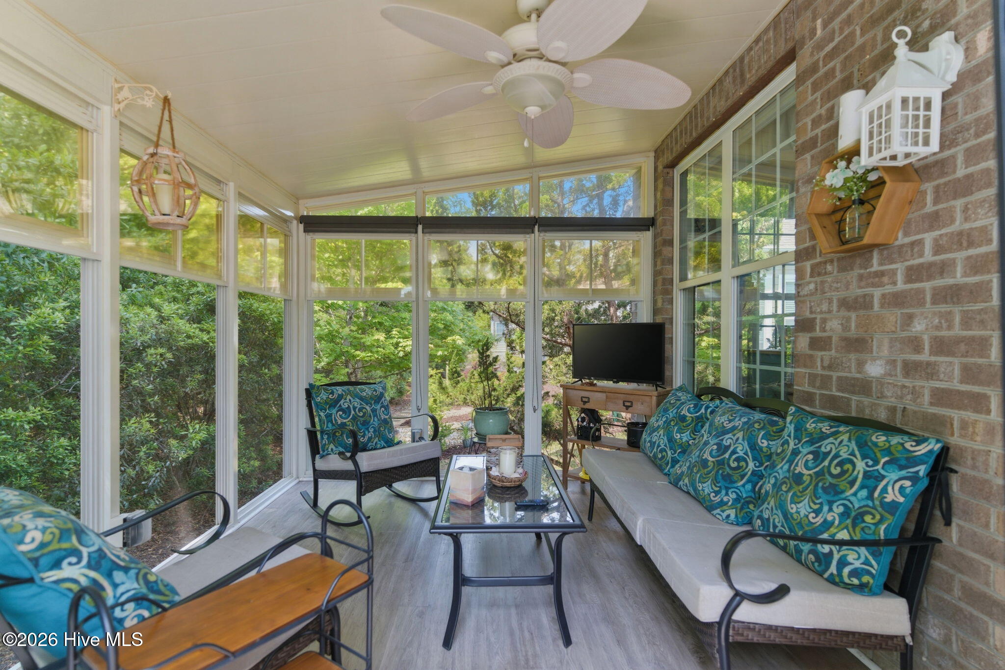 3715 Pond Pine Court Property Photo 41