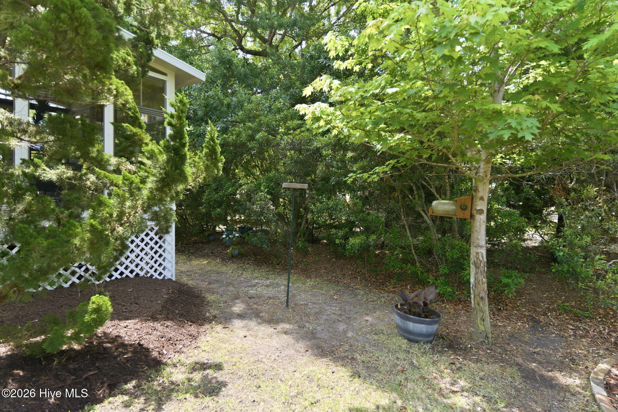 3715 Pond Pine Court Property Photo 47