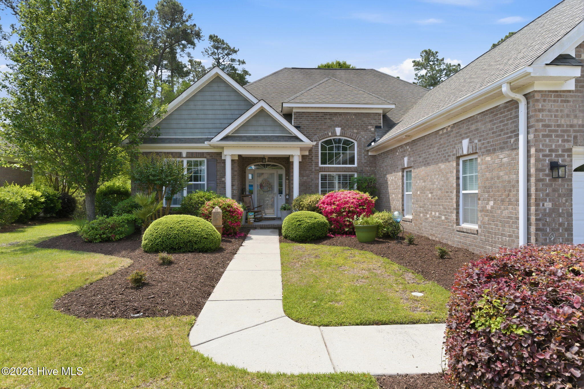3715 Pond Pine Court Property Photo 50