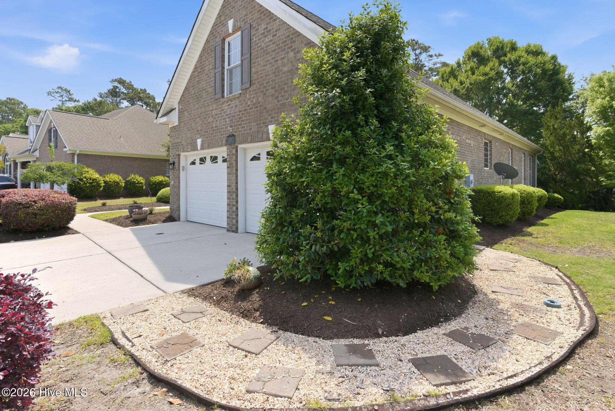 3715 Pond Pine Court Property Photo 52