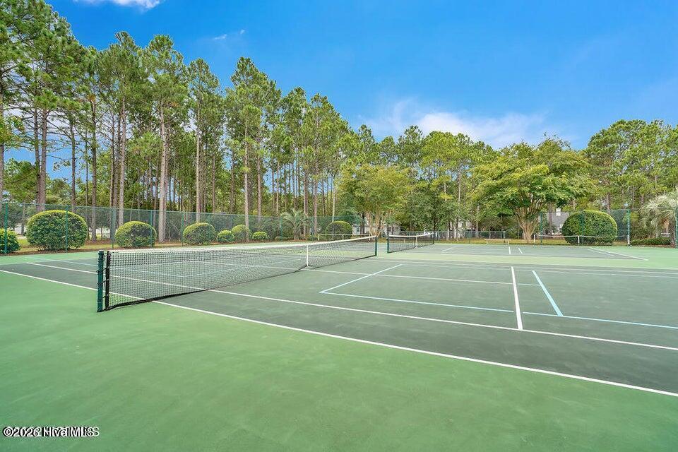 3715 Pond Pine Court Property Photo 60
