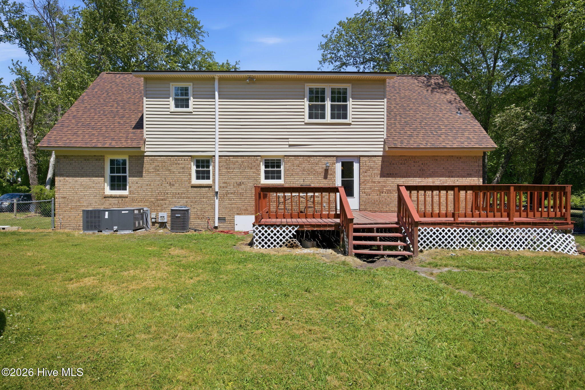 3830 Norris Store Road Property Photo 4
