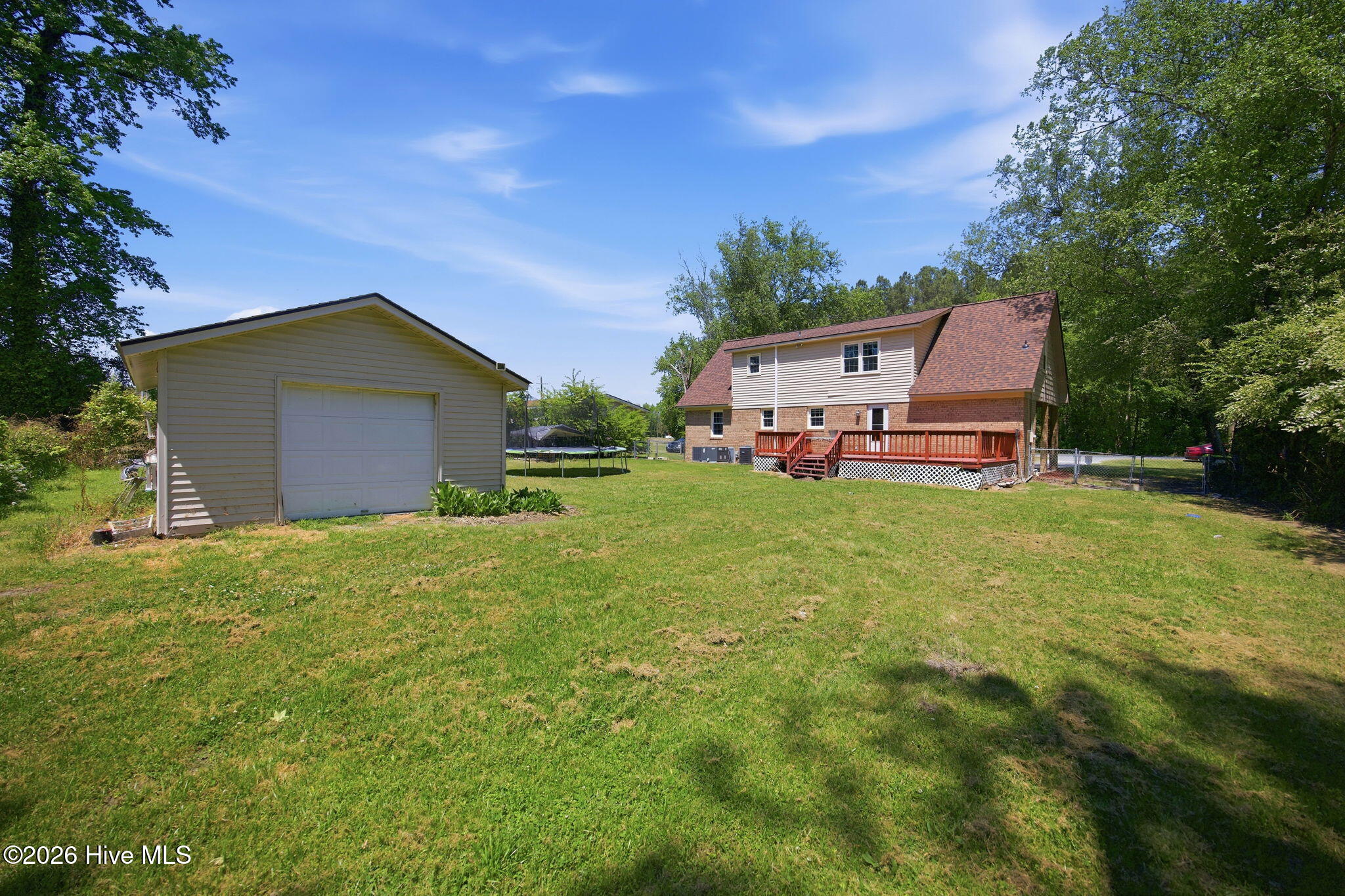 3830 Norris Store Road Property Photo 8