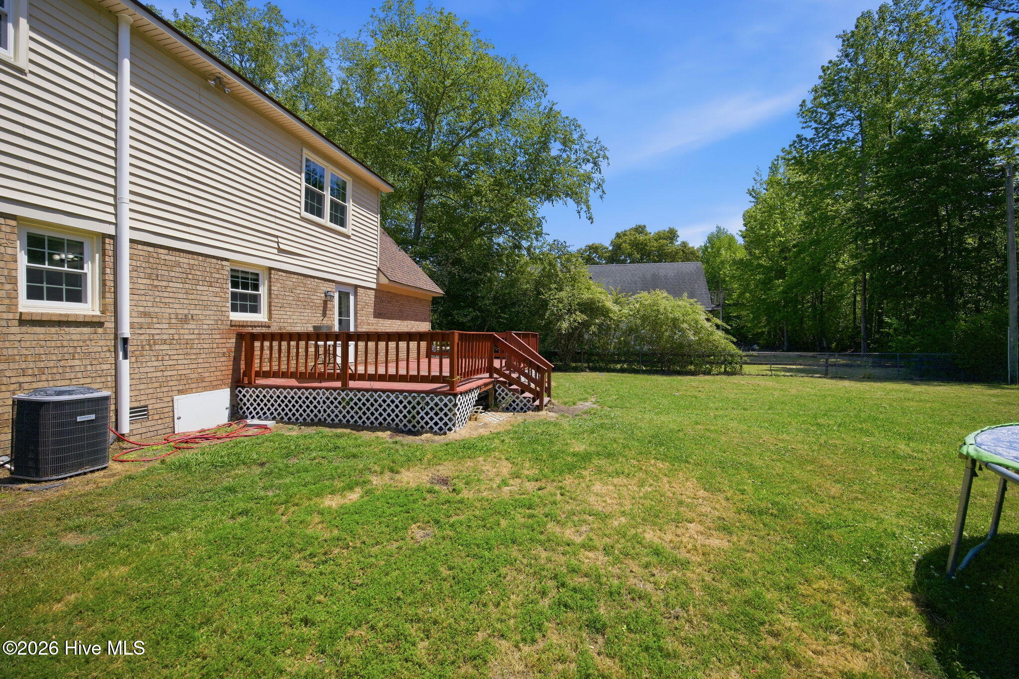 3830 Norris Store Road Property Photo 10