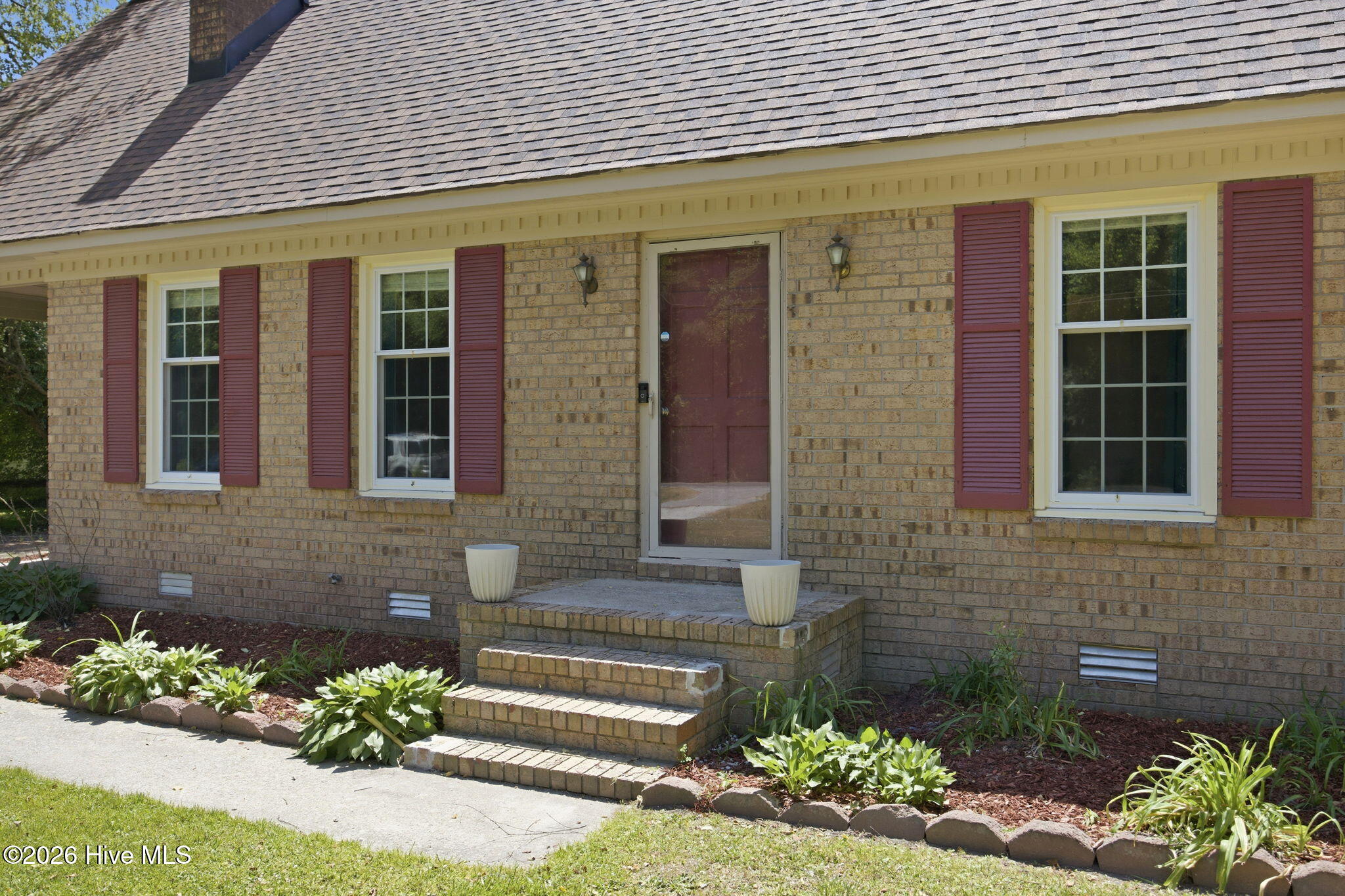 3830 Norris Store Road Property Photo 13