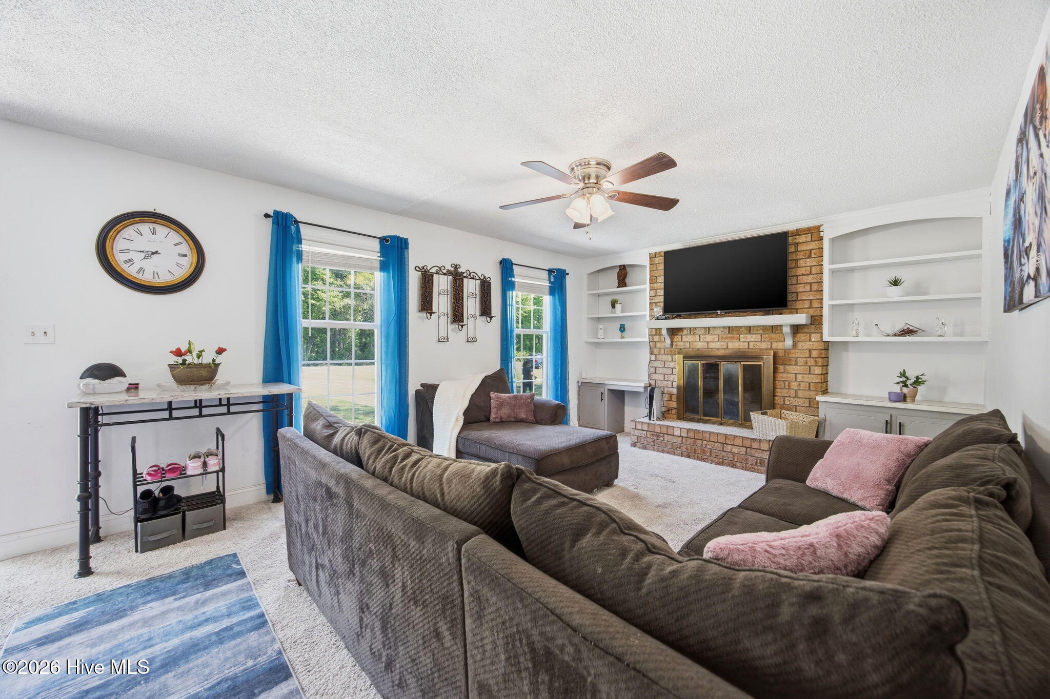 3830 Norris Store Road Property Photo 14