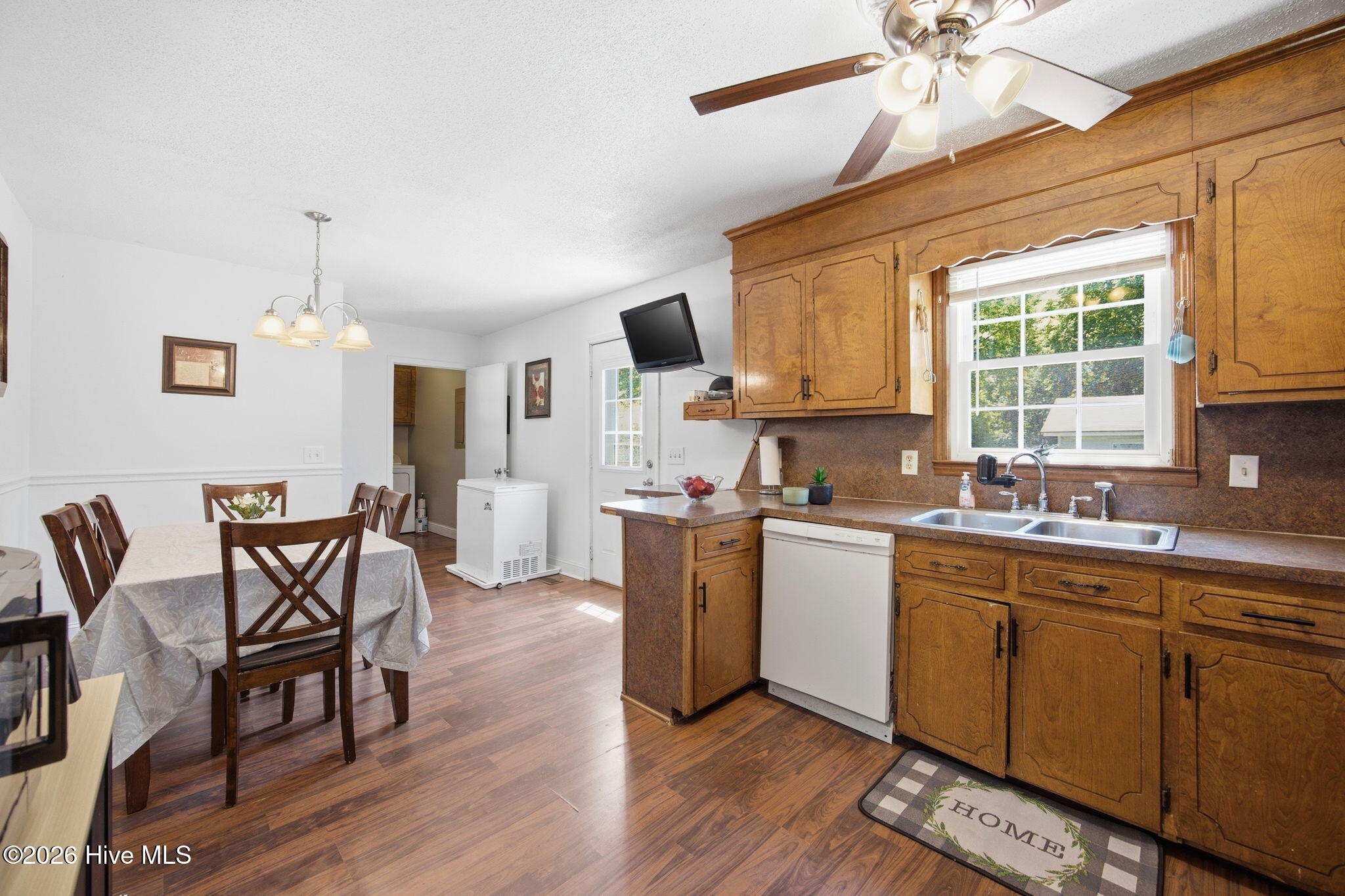 3830 Norris Store Road Property Photo 15