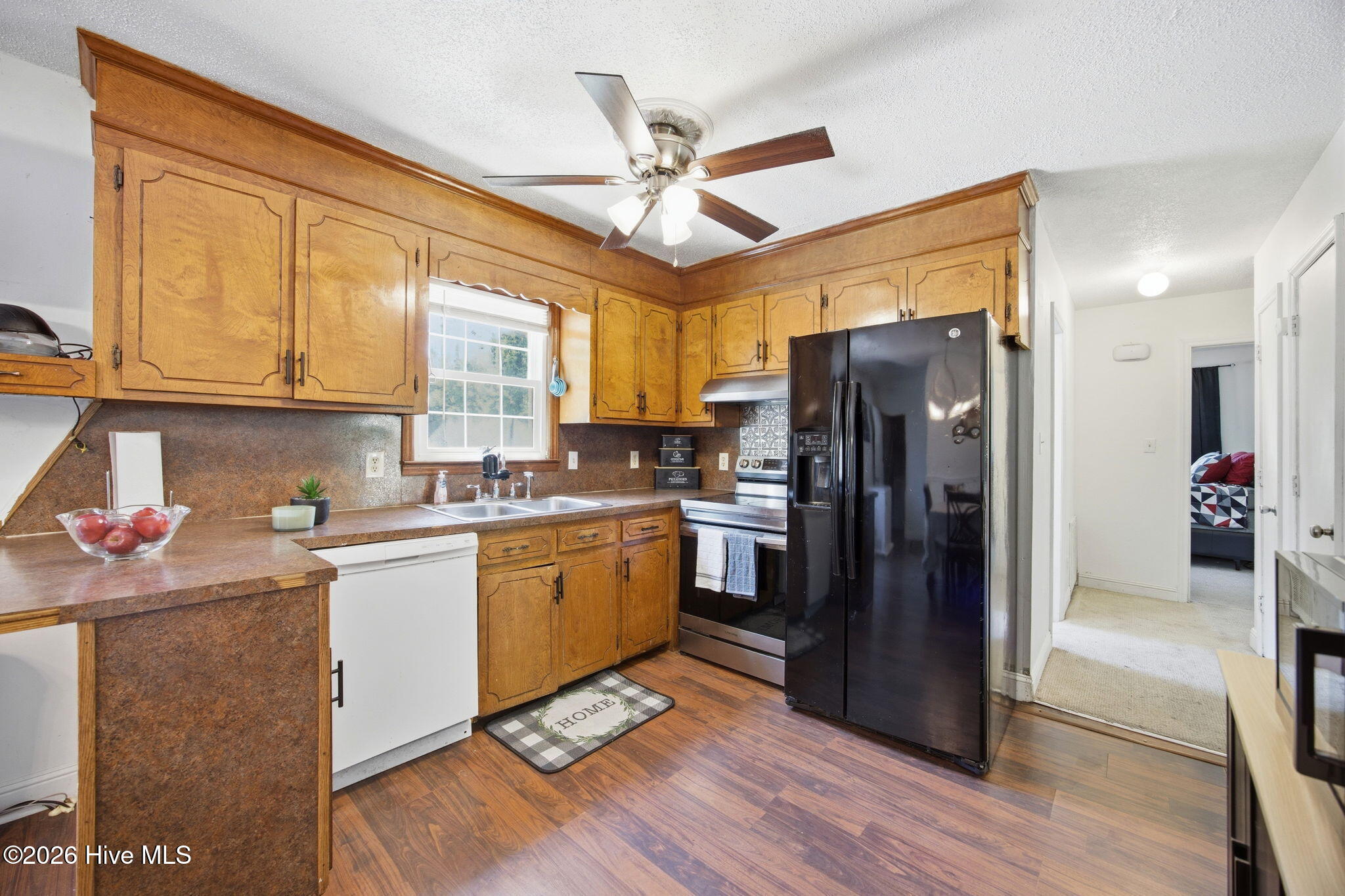 3830 Norris Store Road Property Photo 16
