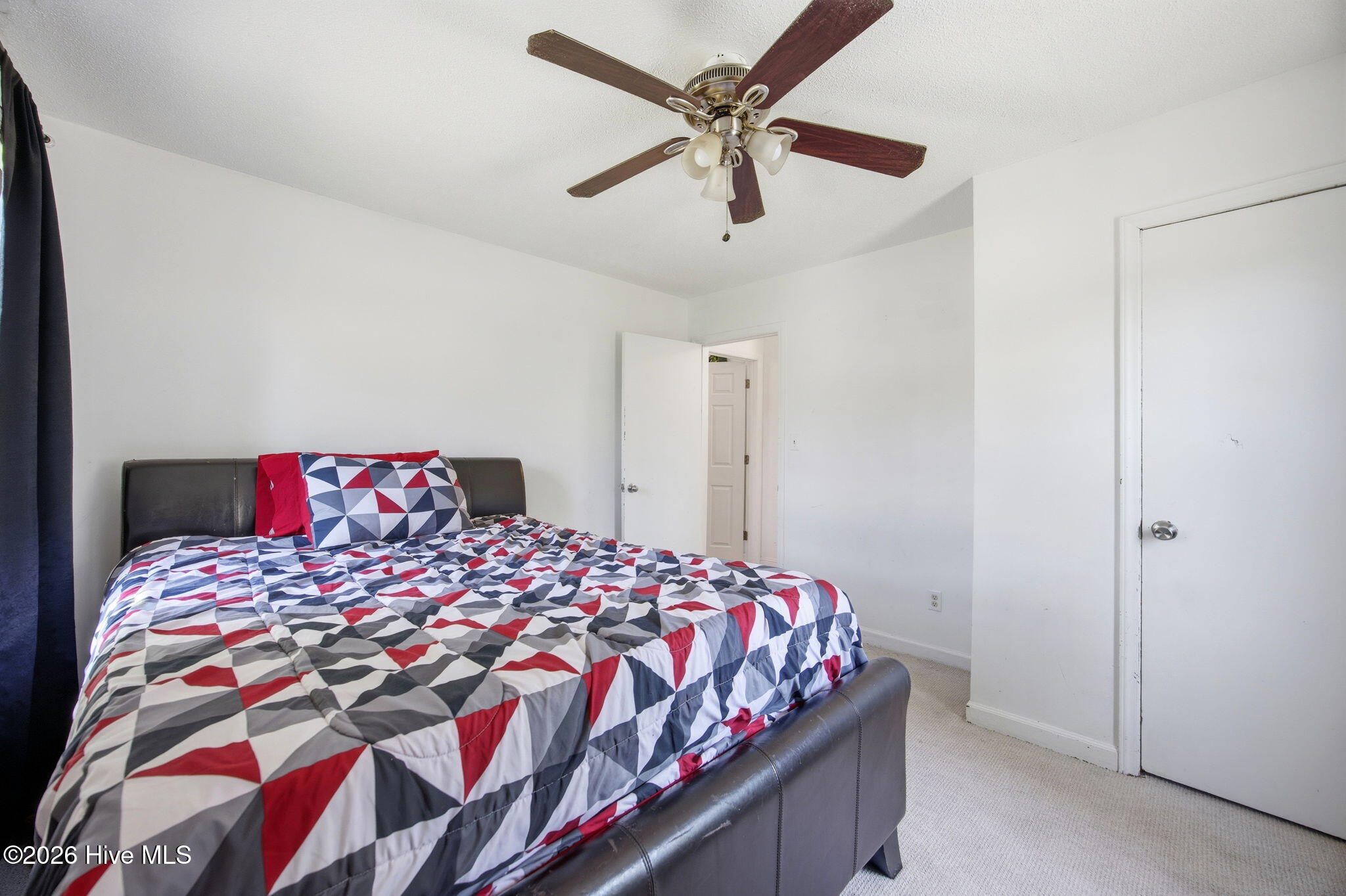 3830 Norris Store Road Property Photo 22