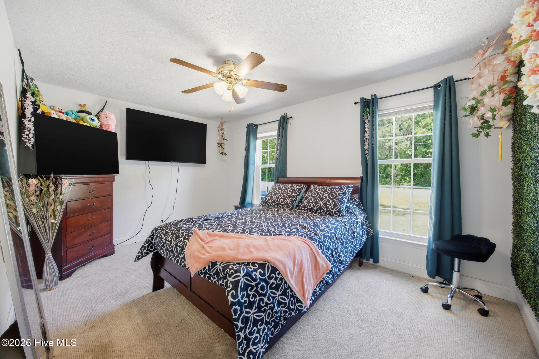 3830 Norris Store Road Property Photo 23