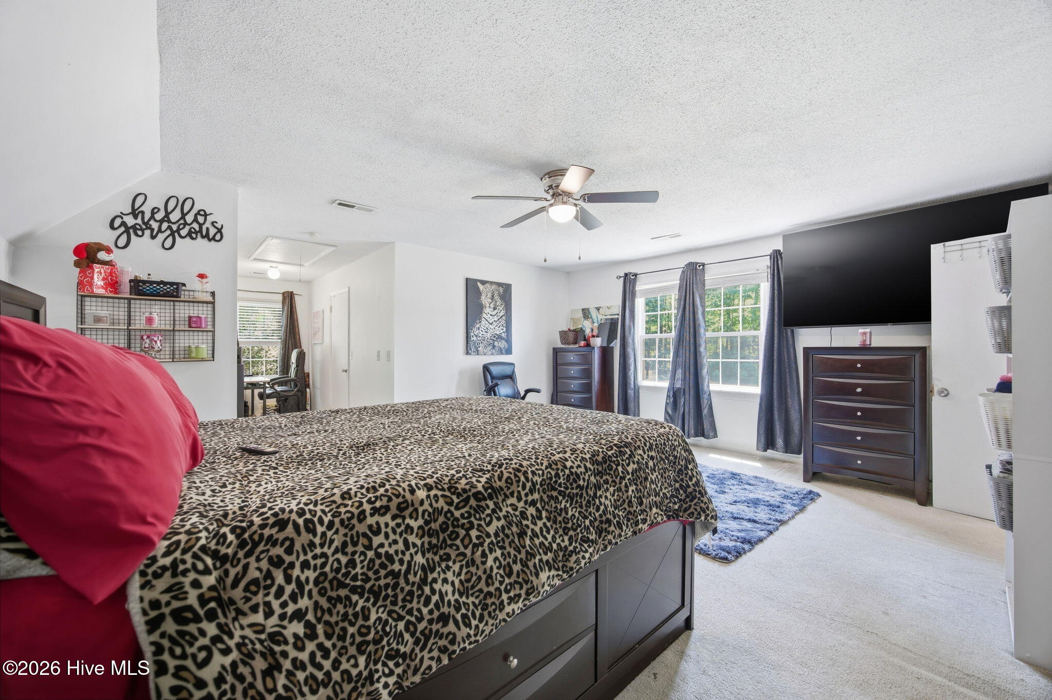 3830 Norris Store Road Property Photo 25