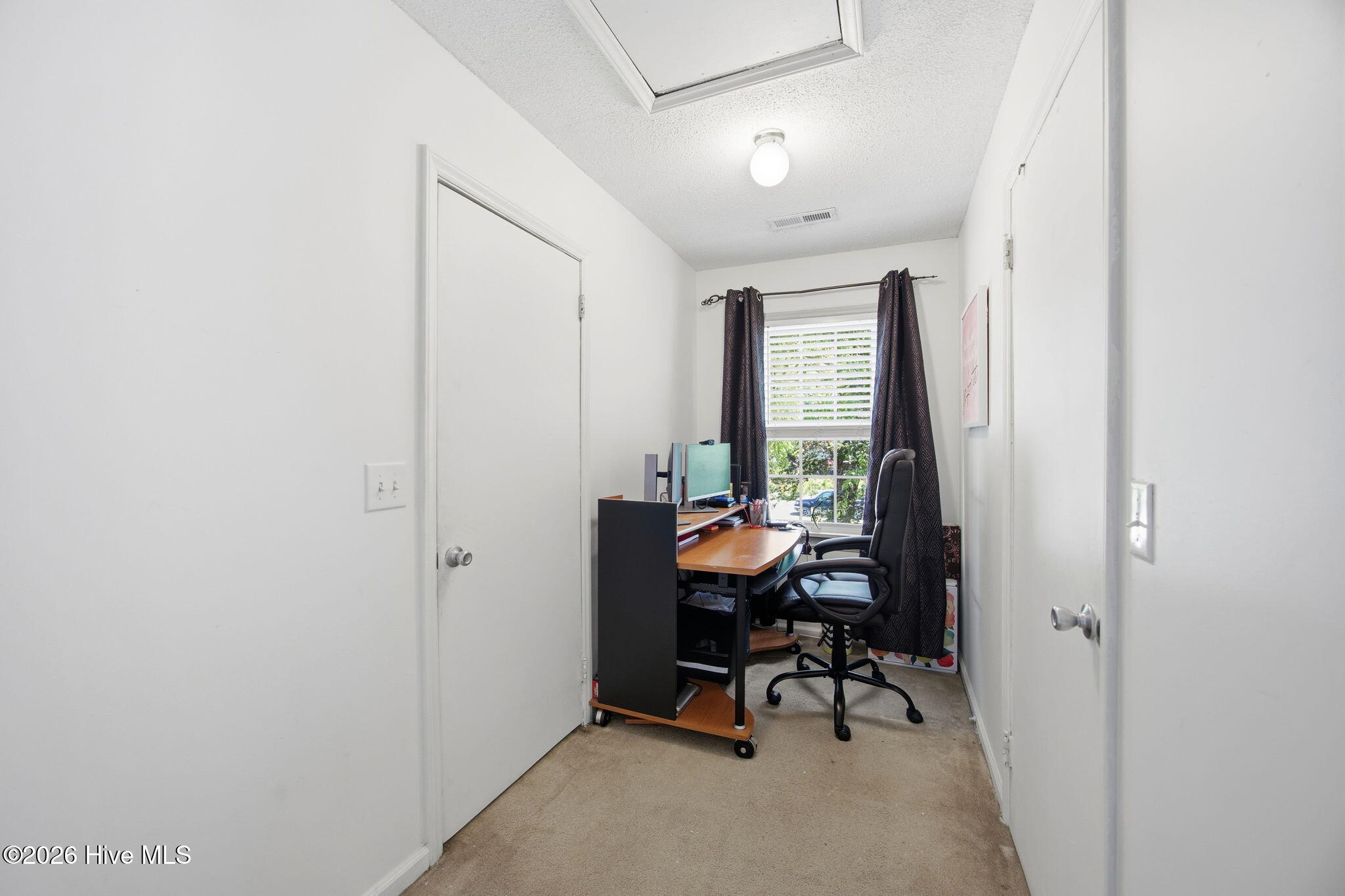 3830 Norris Store Road Property Photo 26