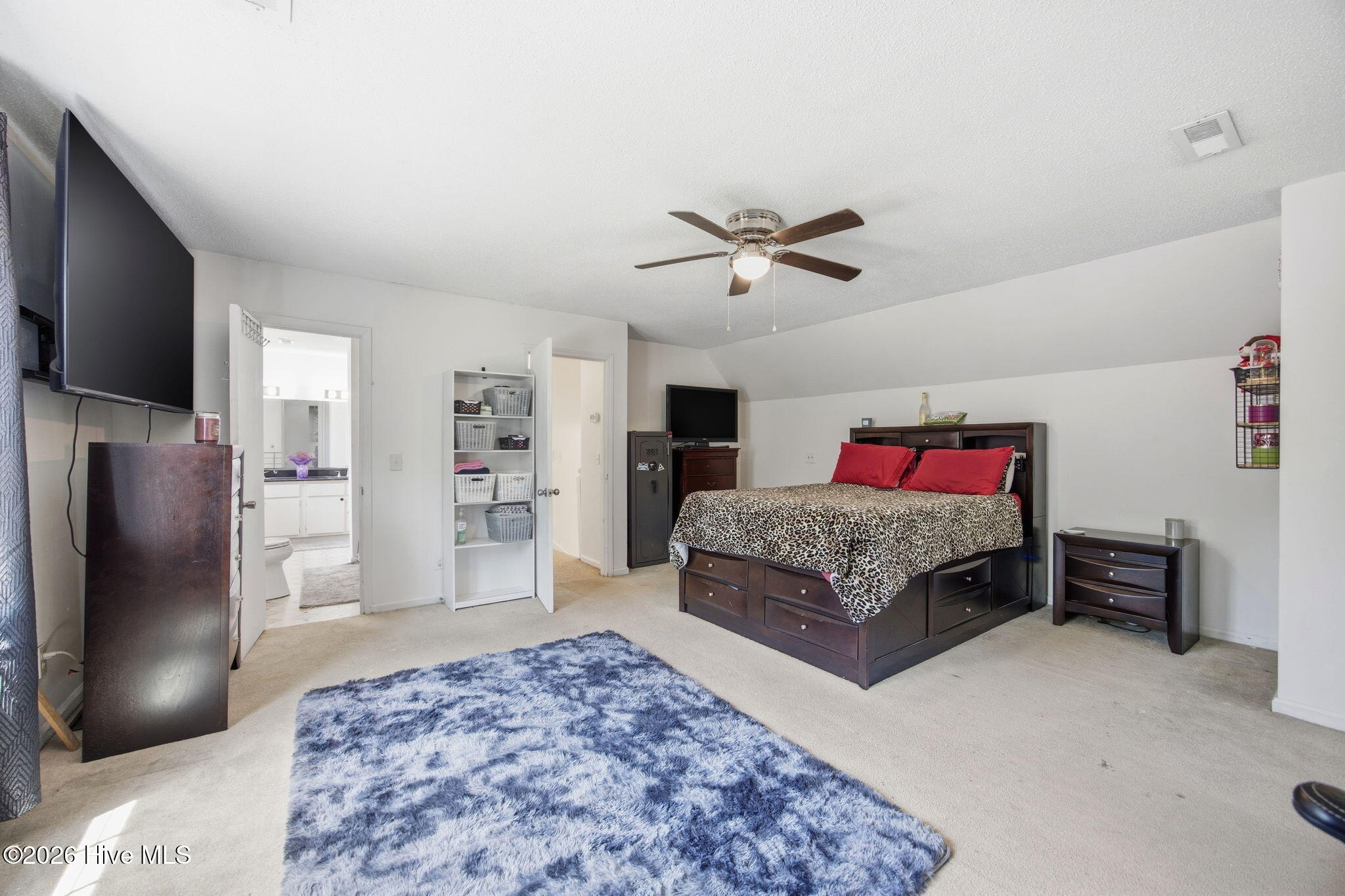 3830 Norris Store Road Property Photo 27