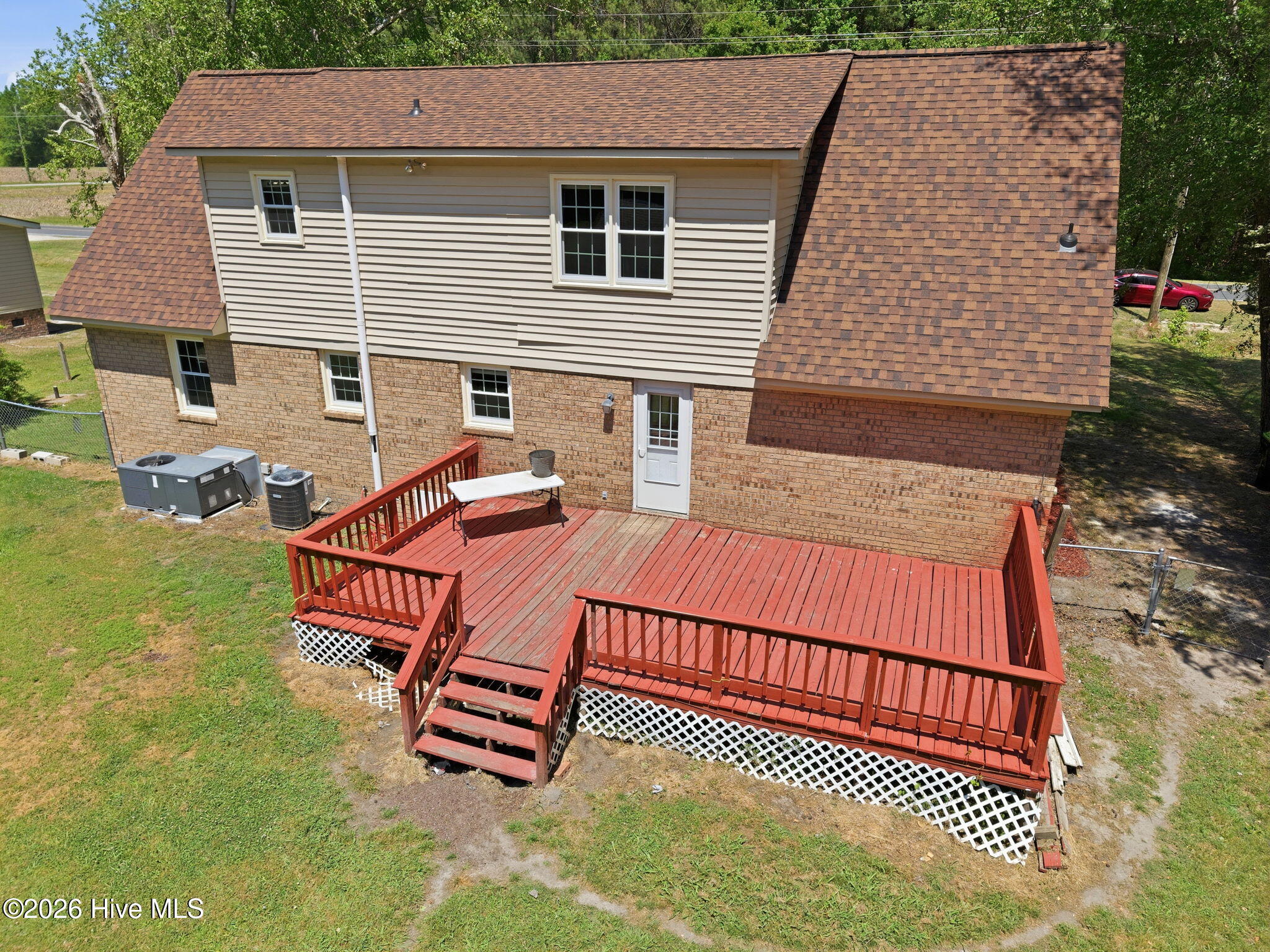 3830 Norris Store Road Property Photo 37