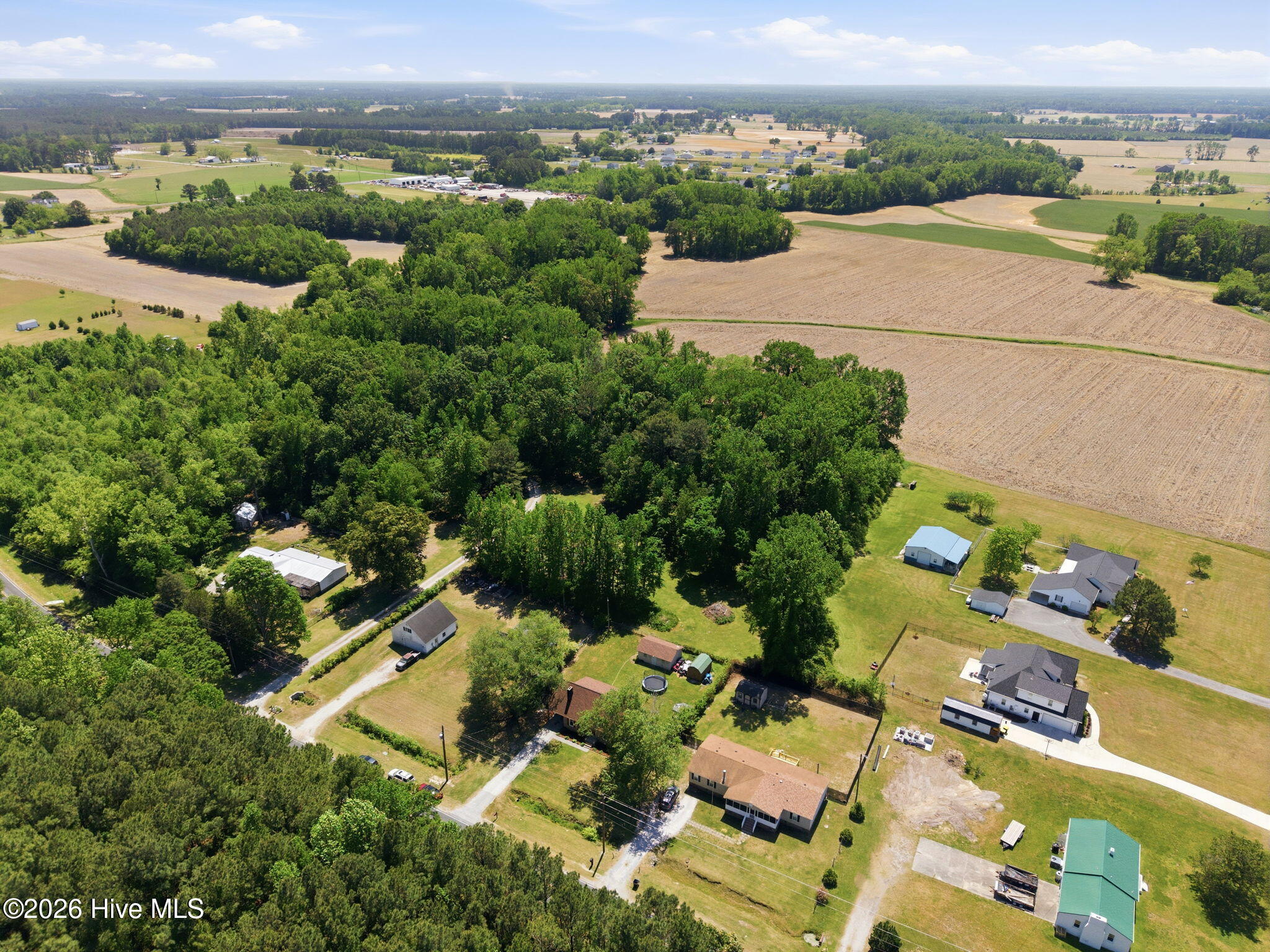 3830 Norris Store Road Property Photo 43