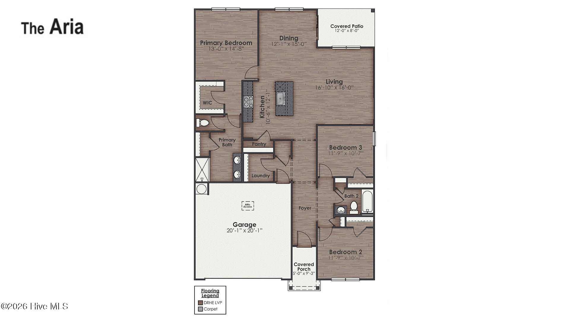 3085 Golden Field Drive Se Lot 78 Property Photo 2