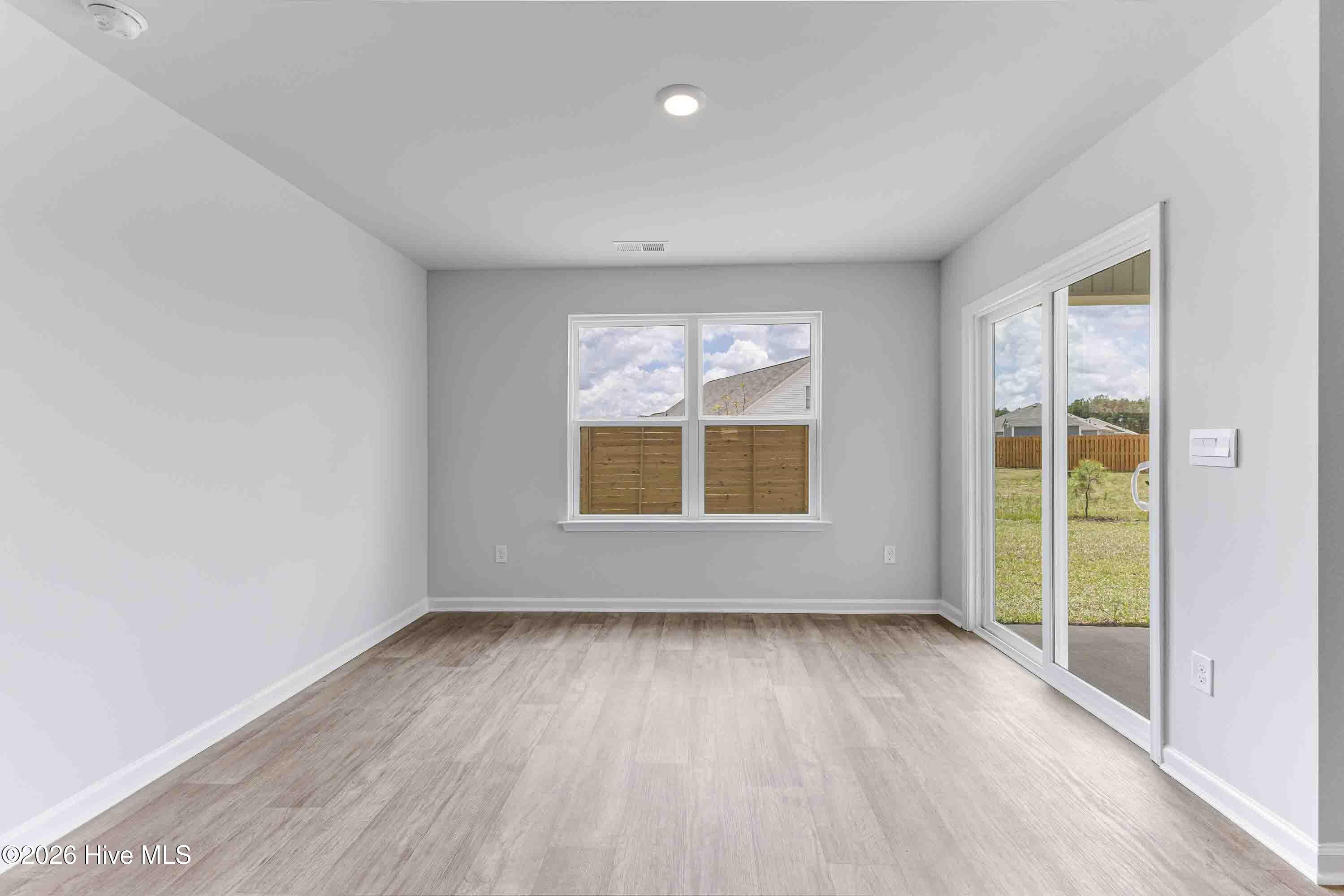 3085 Golden Field Drive Se Lot 78 Property Photo 18