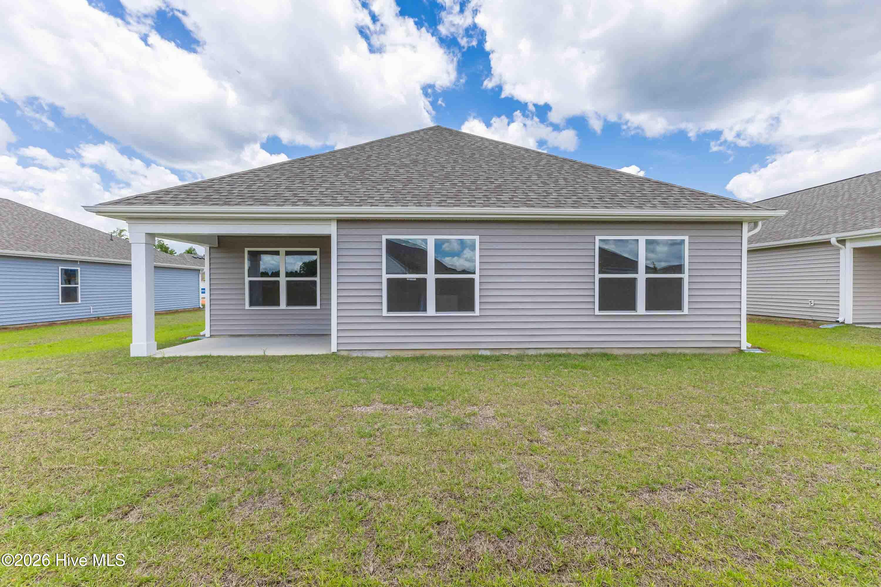 3085 Golden Field Drive Se Lot 78 Property Photo 26
