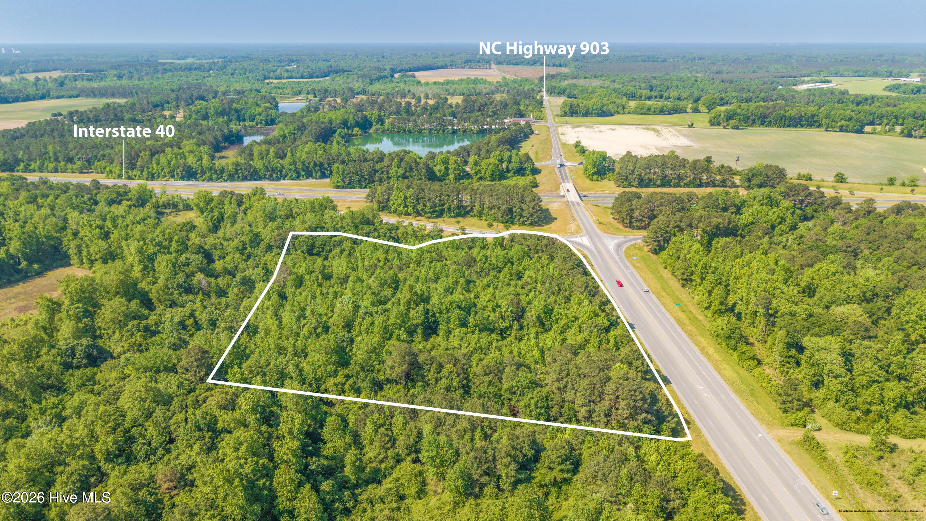 1300 Nc-11 Property Photo 3