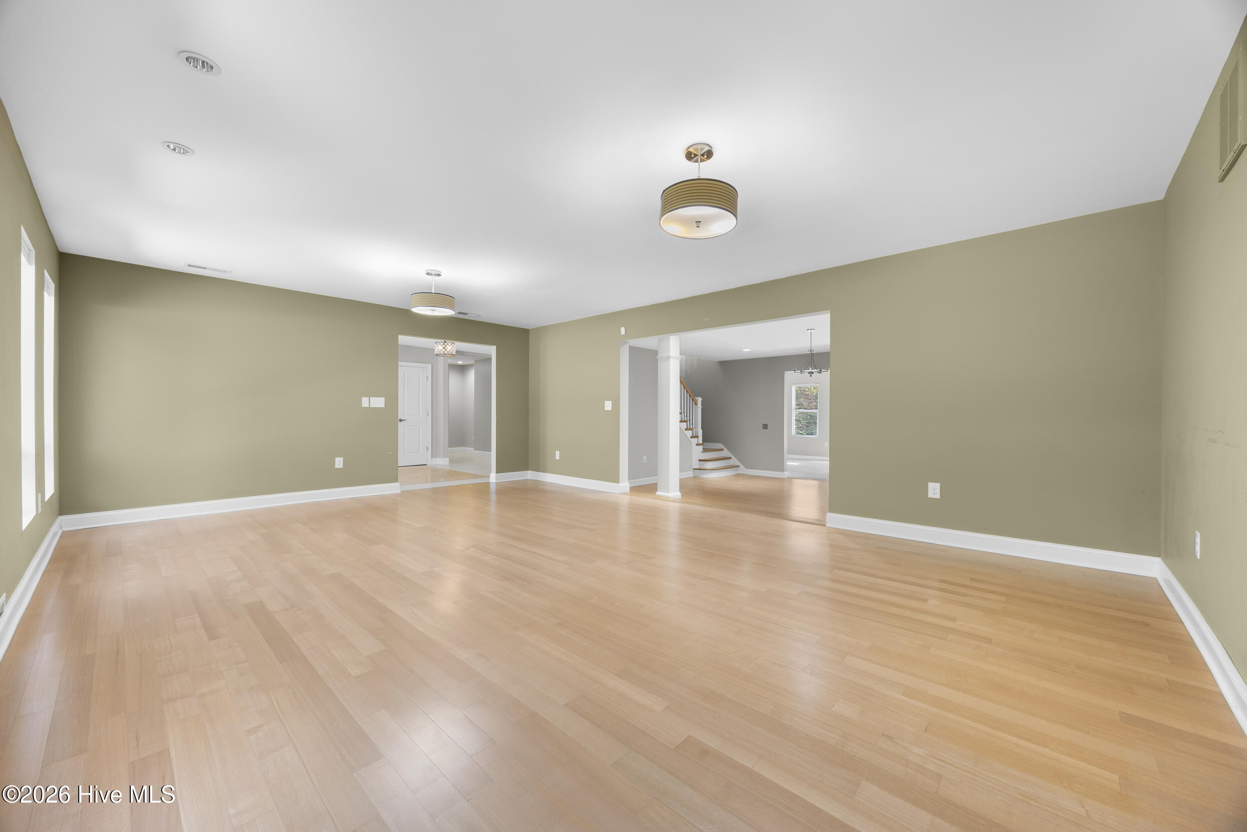 1011 Greenway Road Property Photo 8