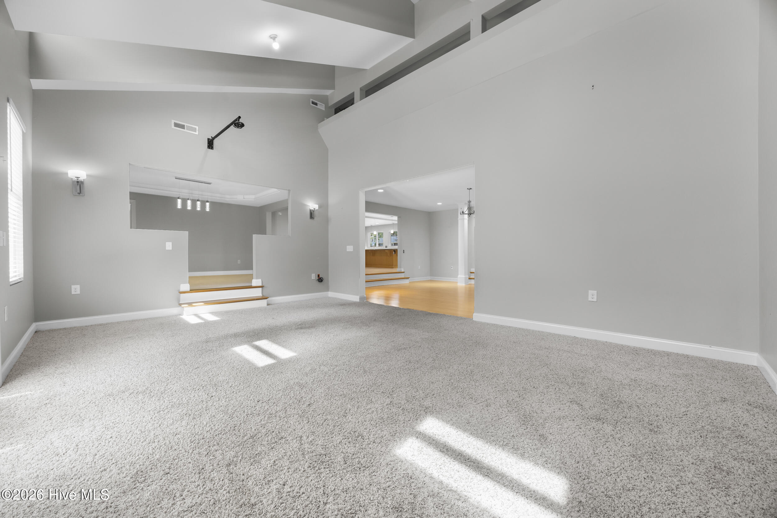 1011 Greenway Road Property Photo 10