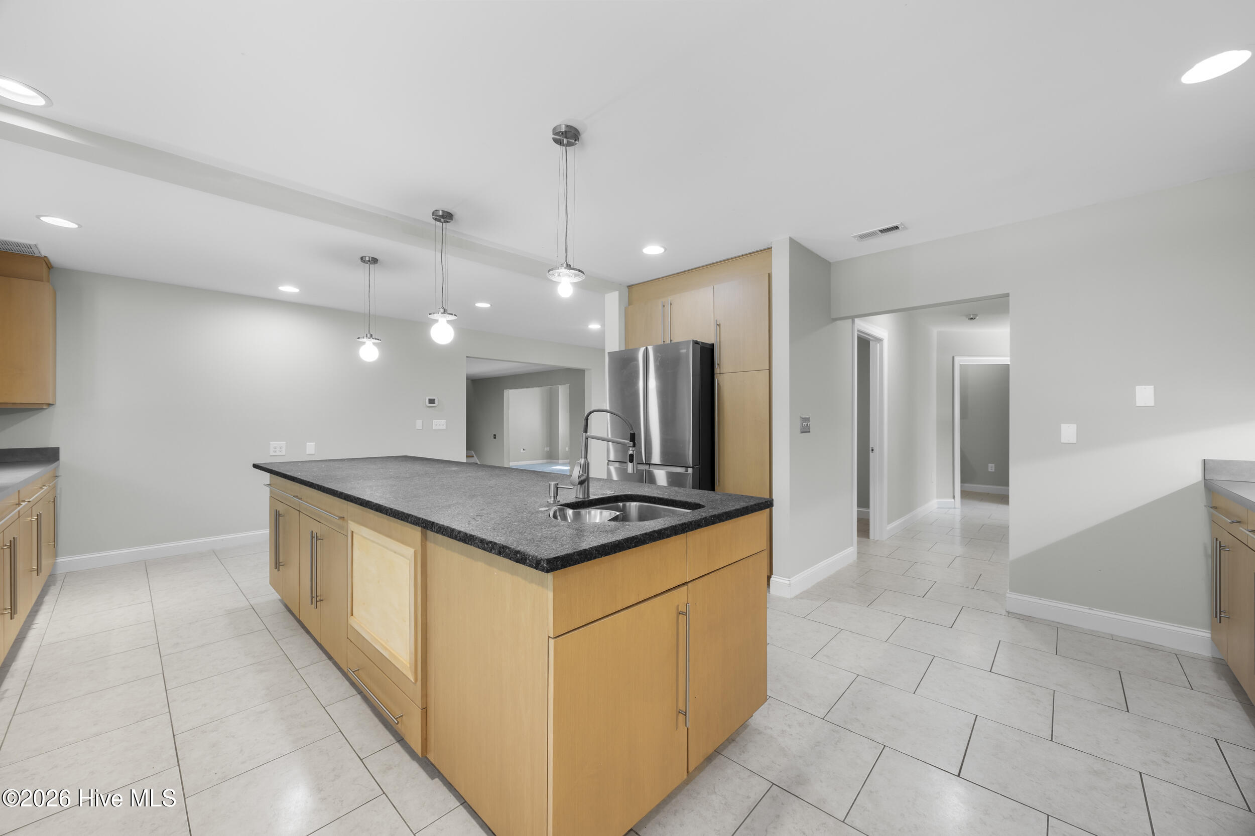 1011 Greenway Road Property Photo 15