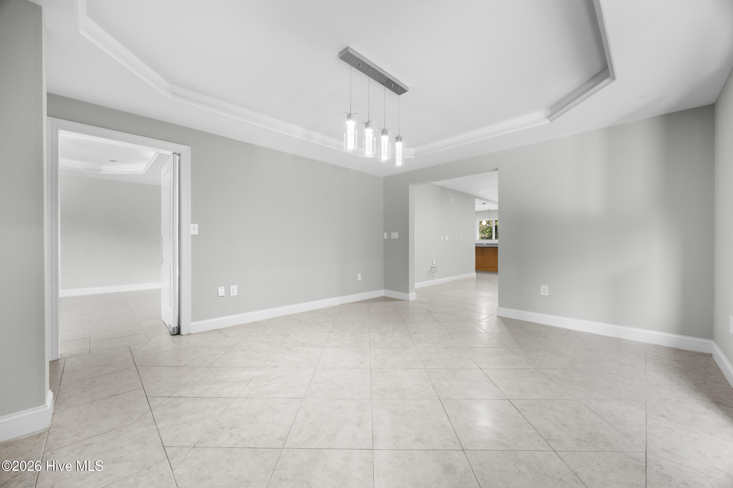 1011 Greenway Road Property Photo 16