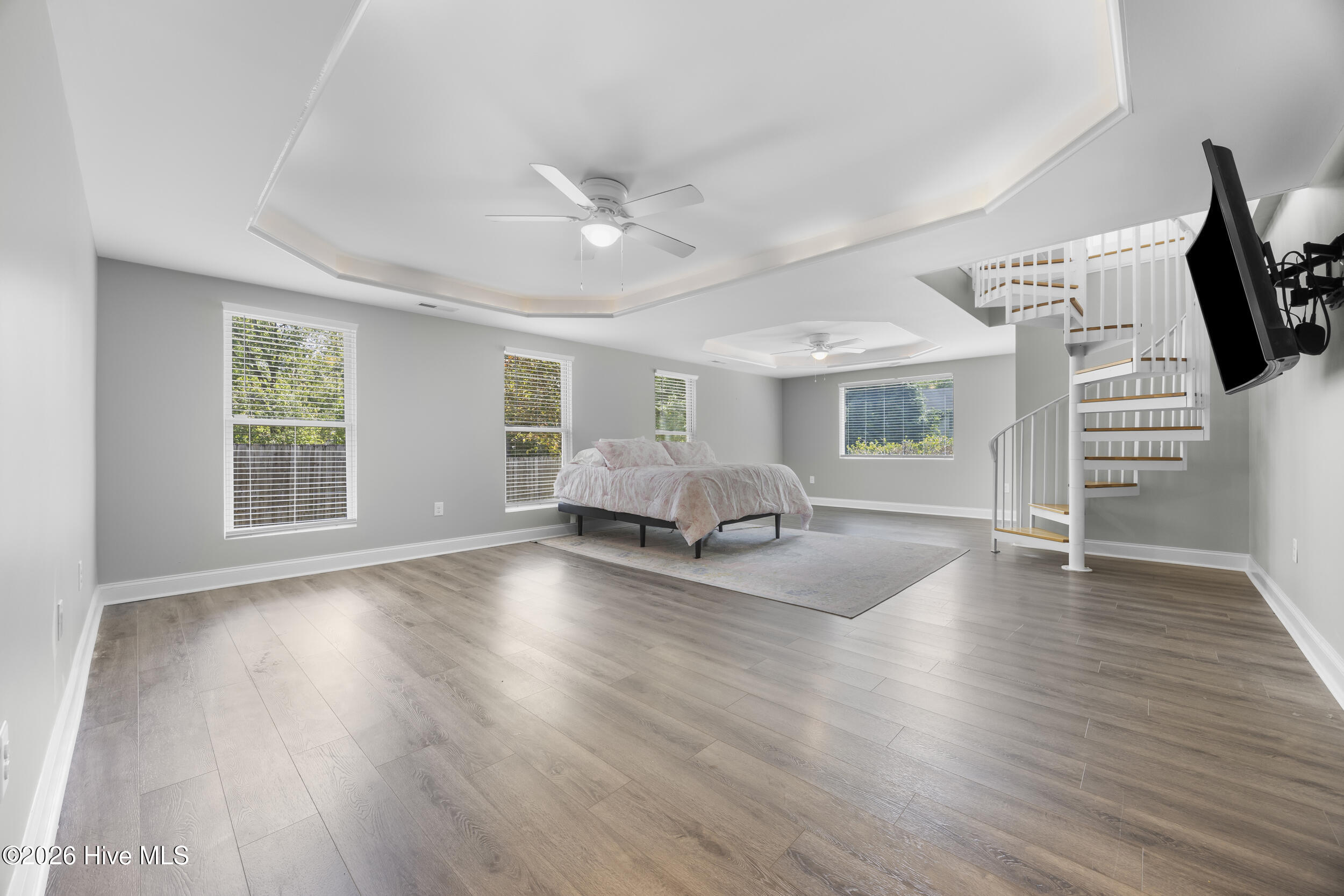 1011 Greenway Road Property Photo 19