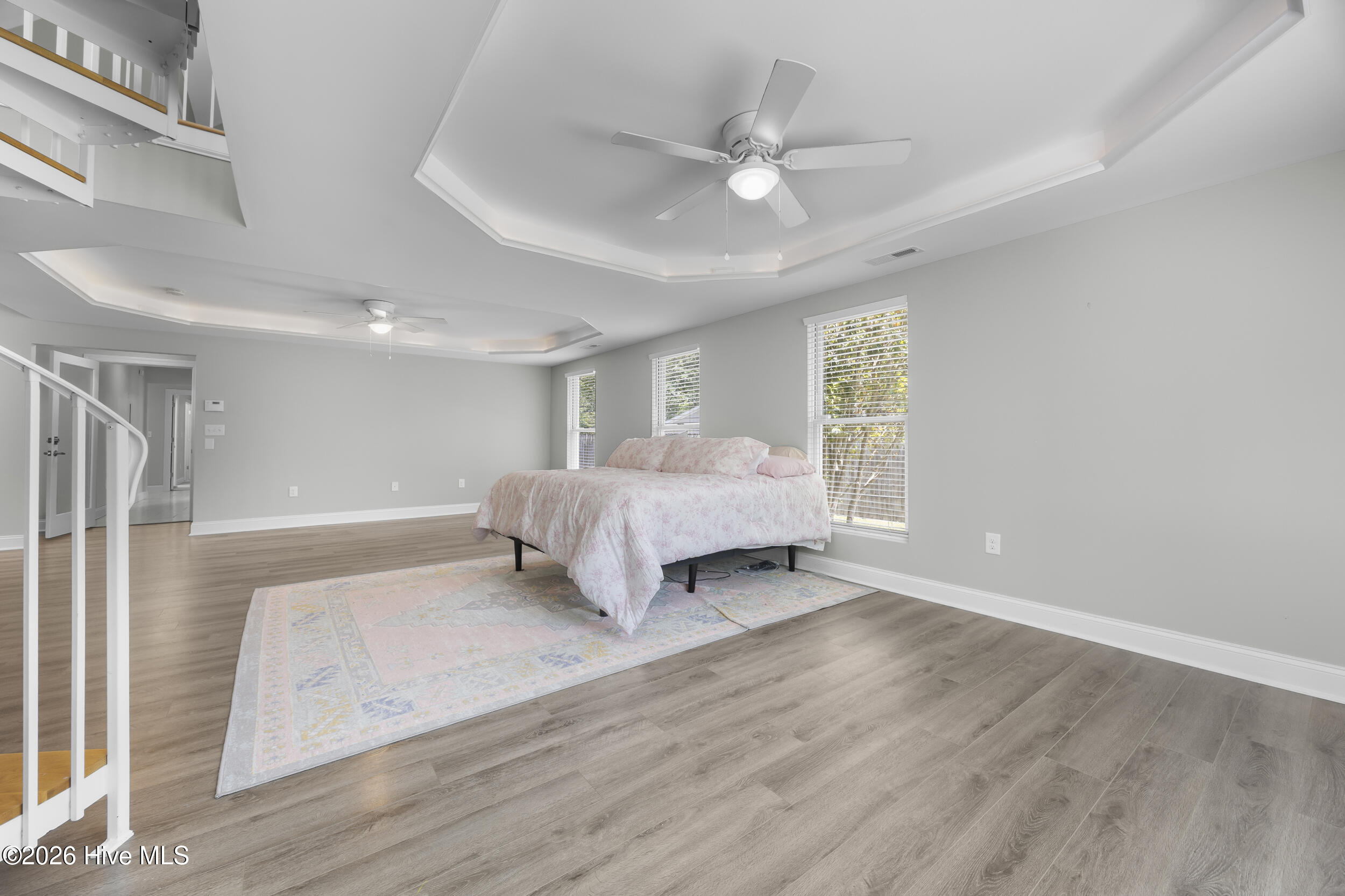 1011 Greenway Road Property Photo 20