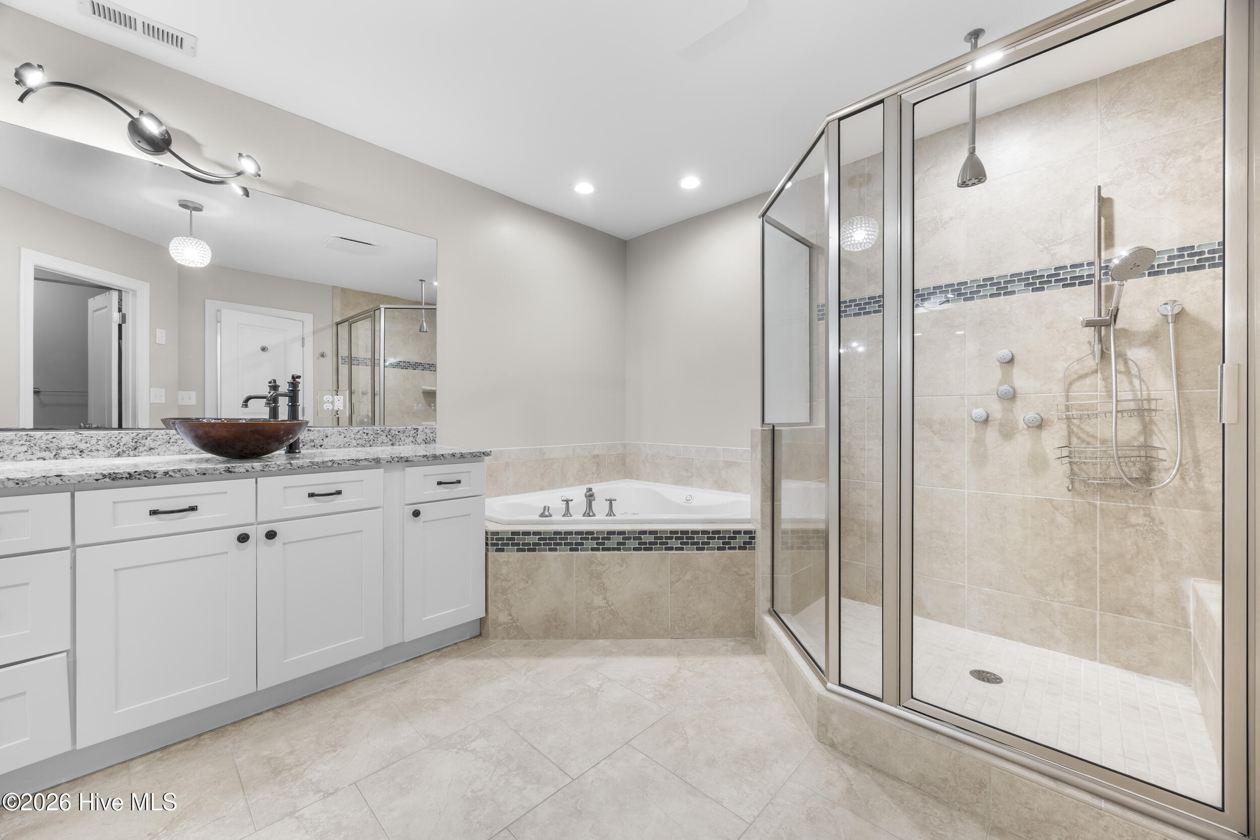 1011 Greenway Road Property Photo 23