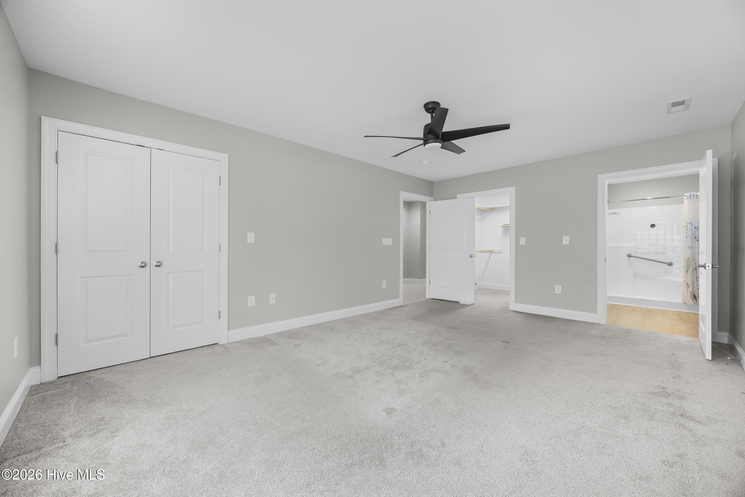 1011 Greenway Road Property Photo 25