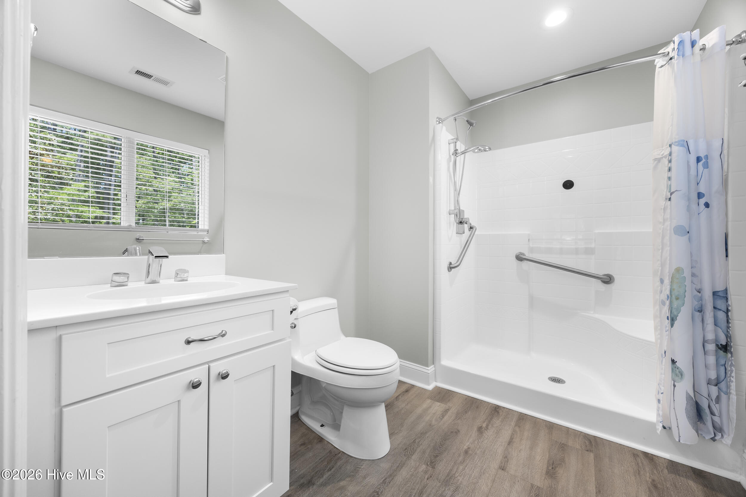 1011 Greenway Road Property Photo 26