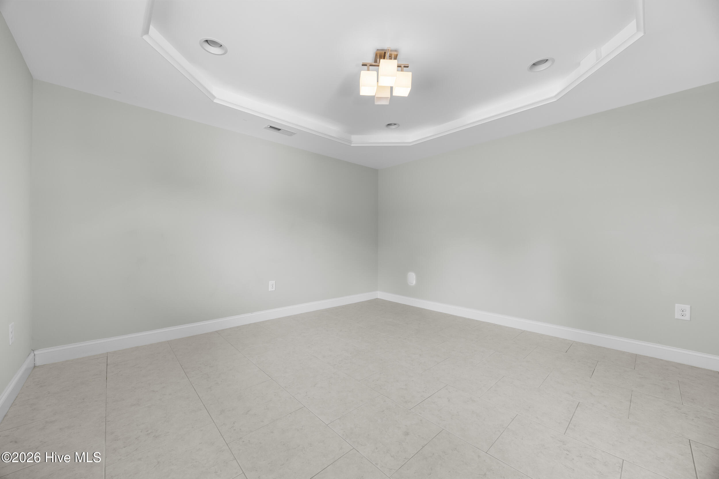1011 Greenway Road Property Photo 27