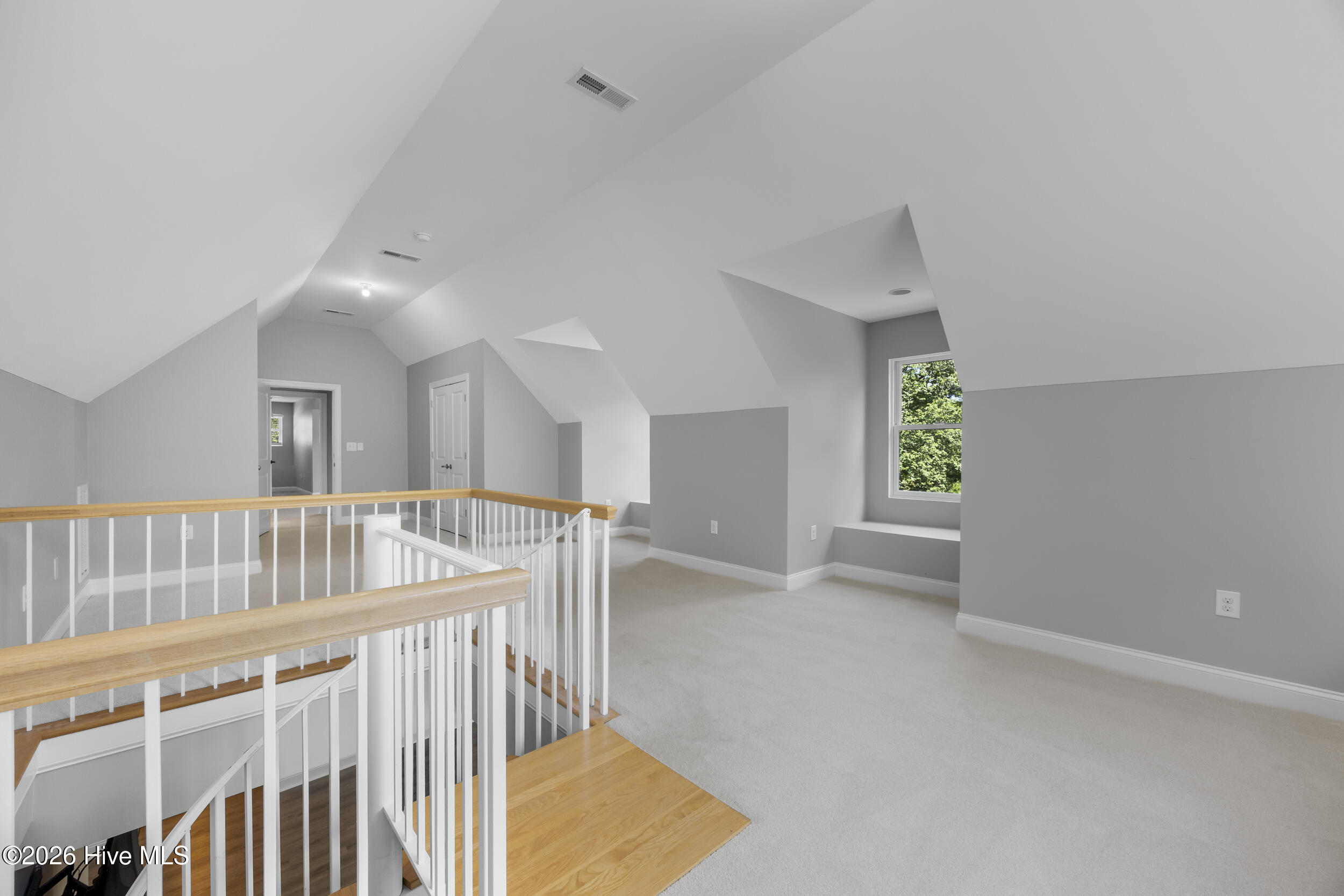 1011 Greenway Road Property Photo 28