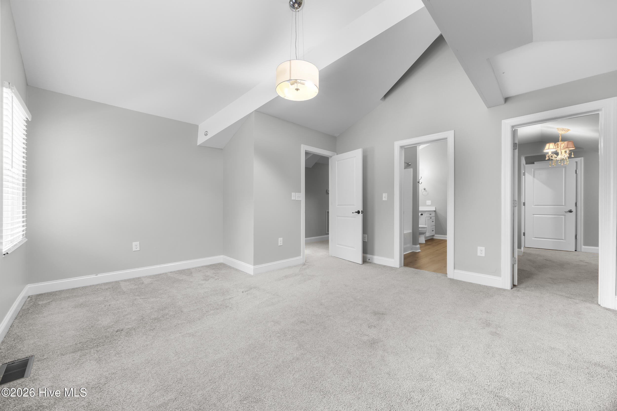 1011 Greenway Road Property Photo 31