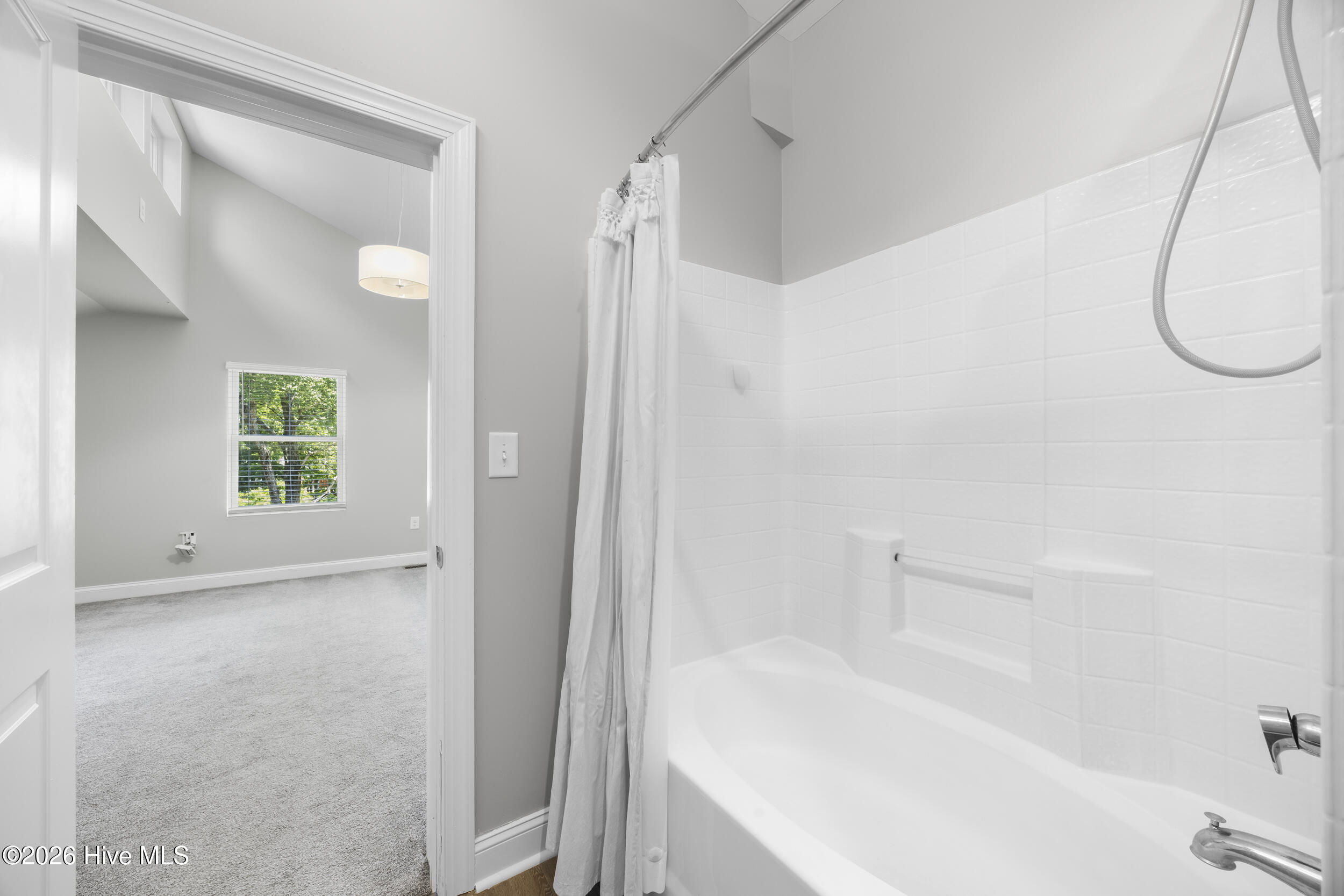 1011 Greenway Road Property Photo 33
