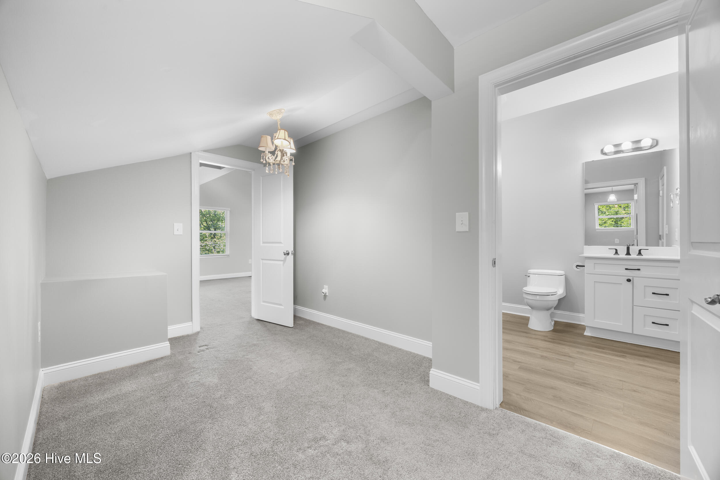 1011 Greenway Road Property Photo 34