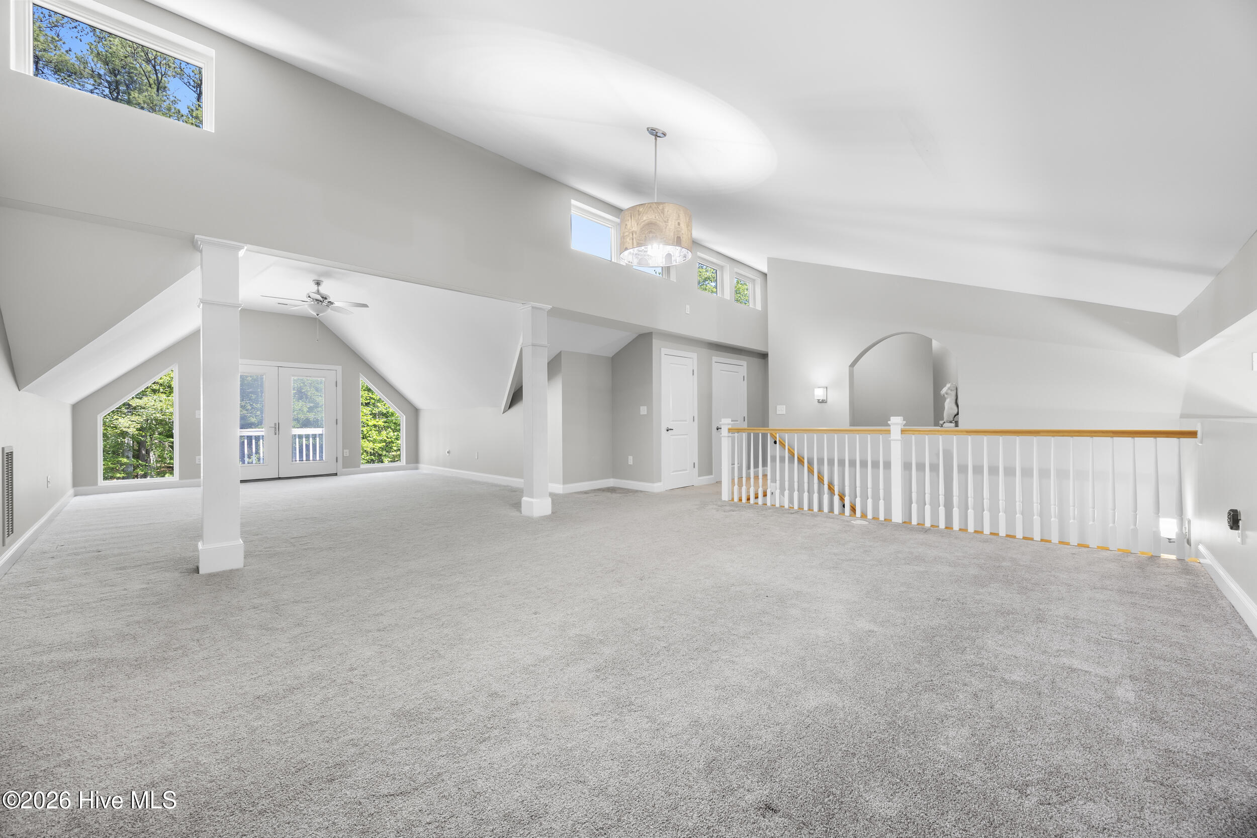1011 Greenway Road Property Photo 35
