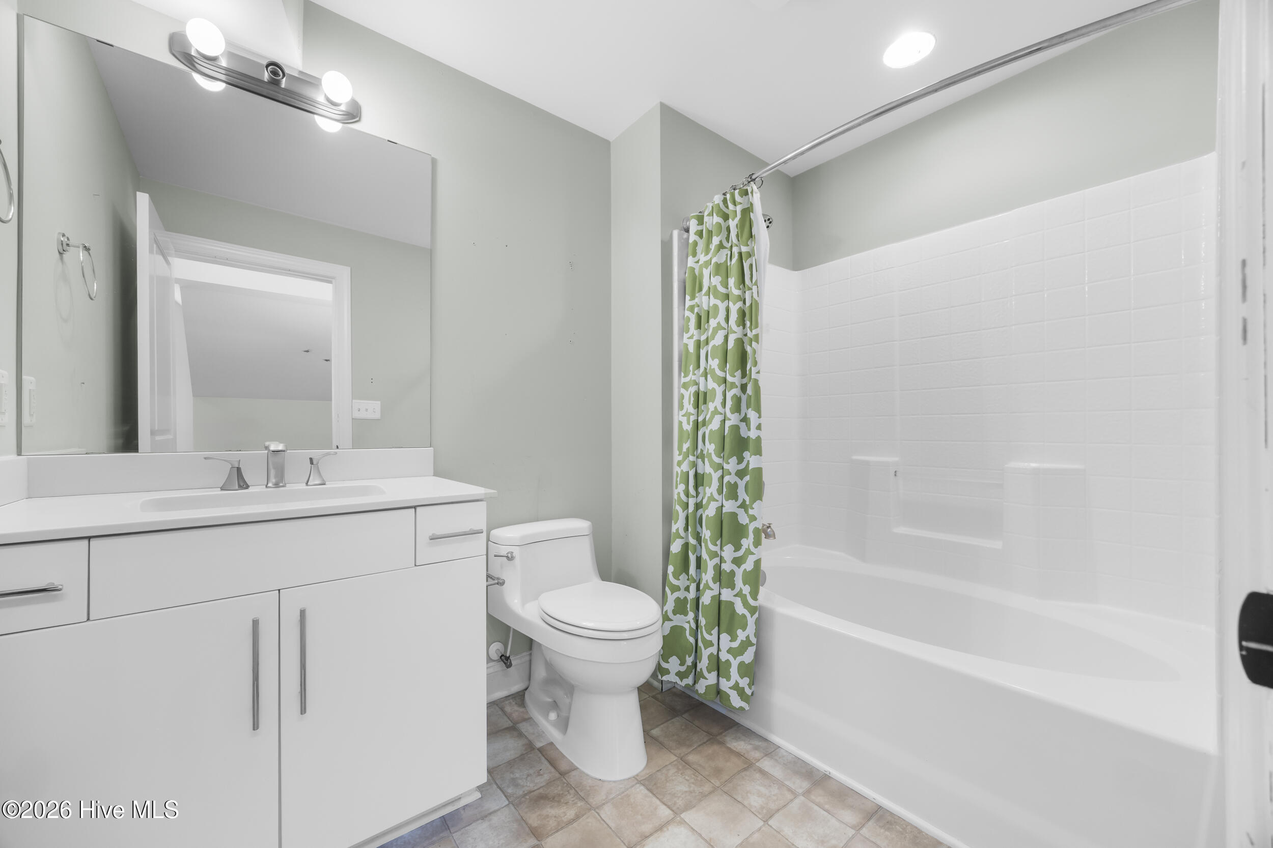 1011 Greenway Road Property Photo 38
