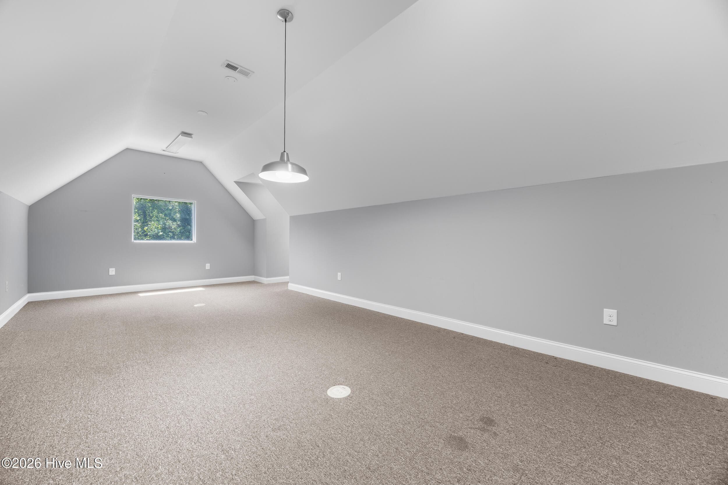 1011 Greenway Road Property Photo 39