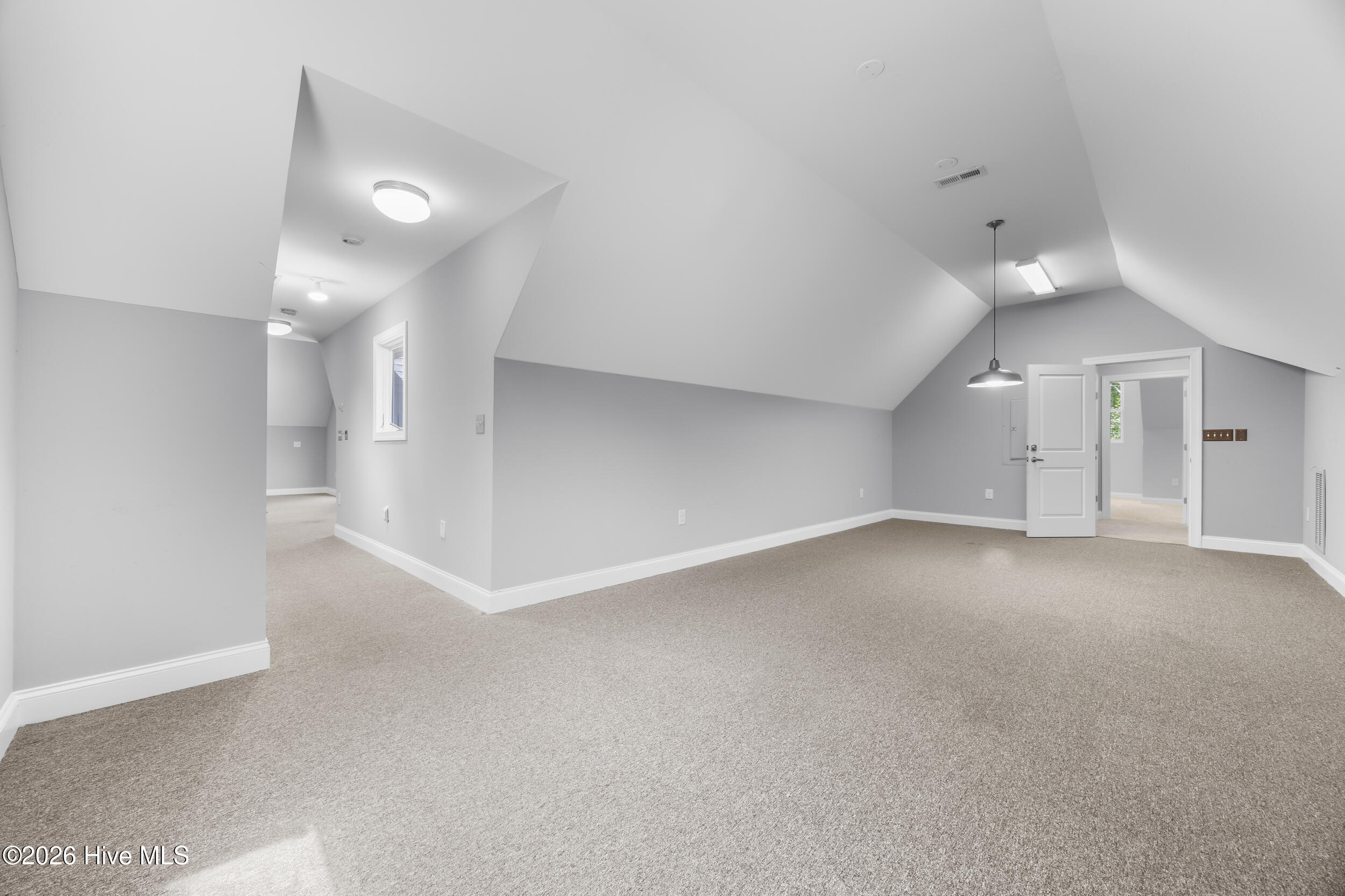 1011 Greenway Road Property Photo 40