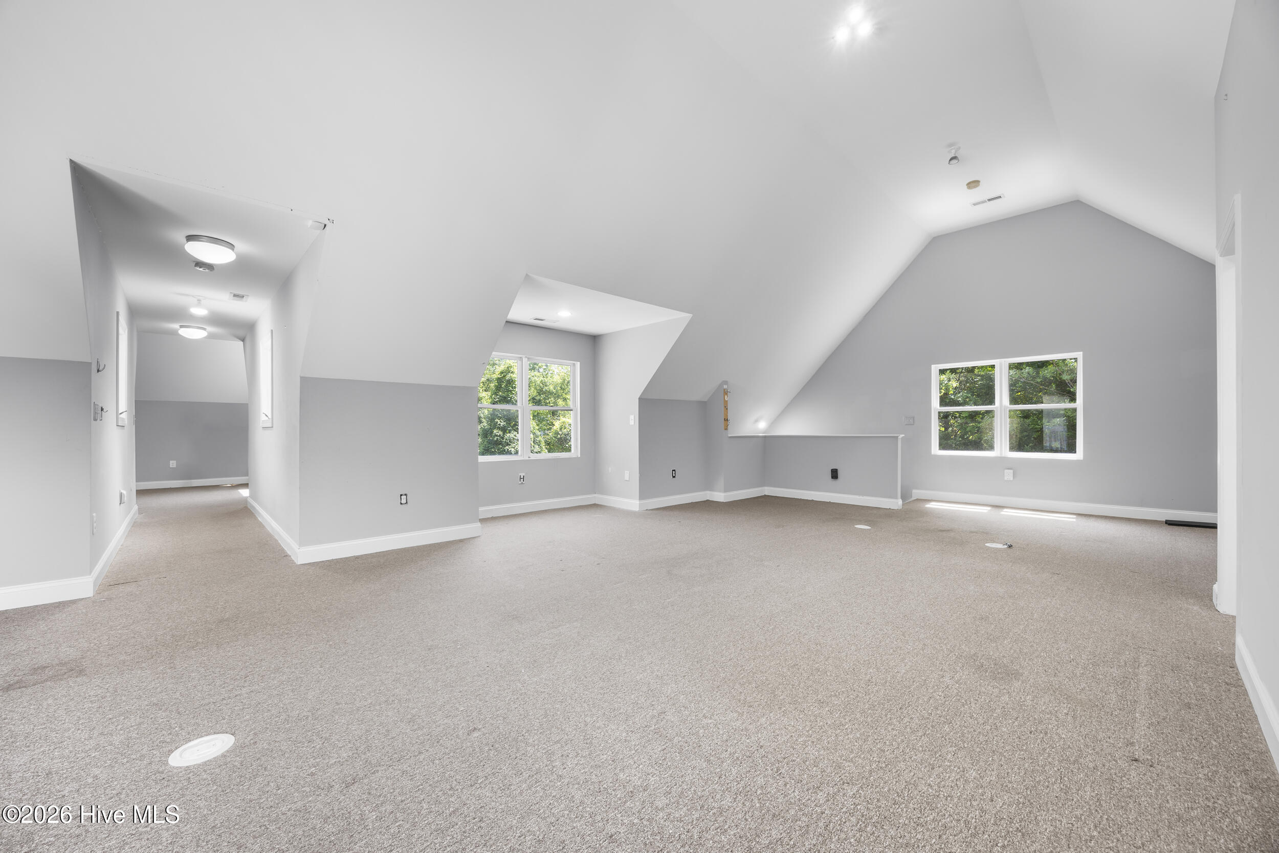 1011 Greenway Road Property Photo 41