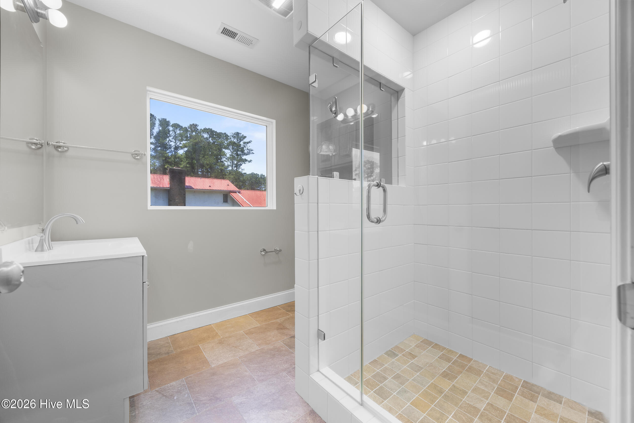 1011 Greenway Road Property Photo 42