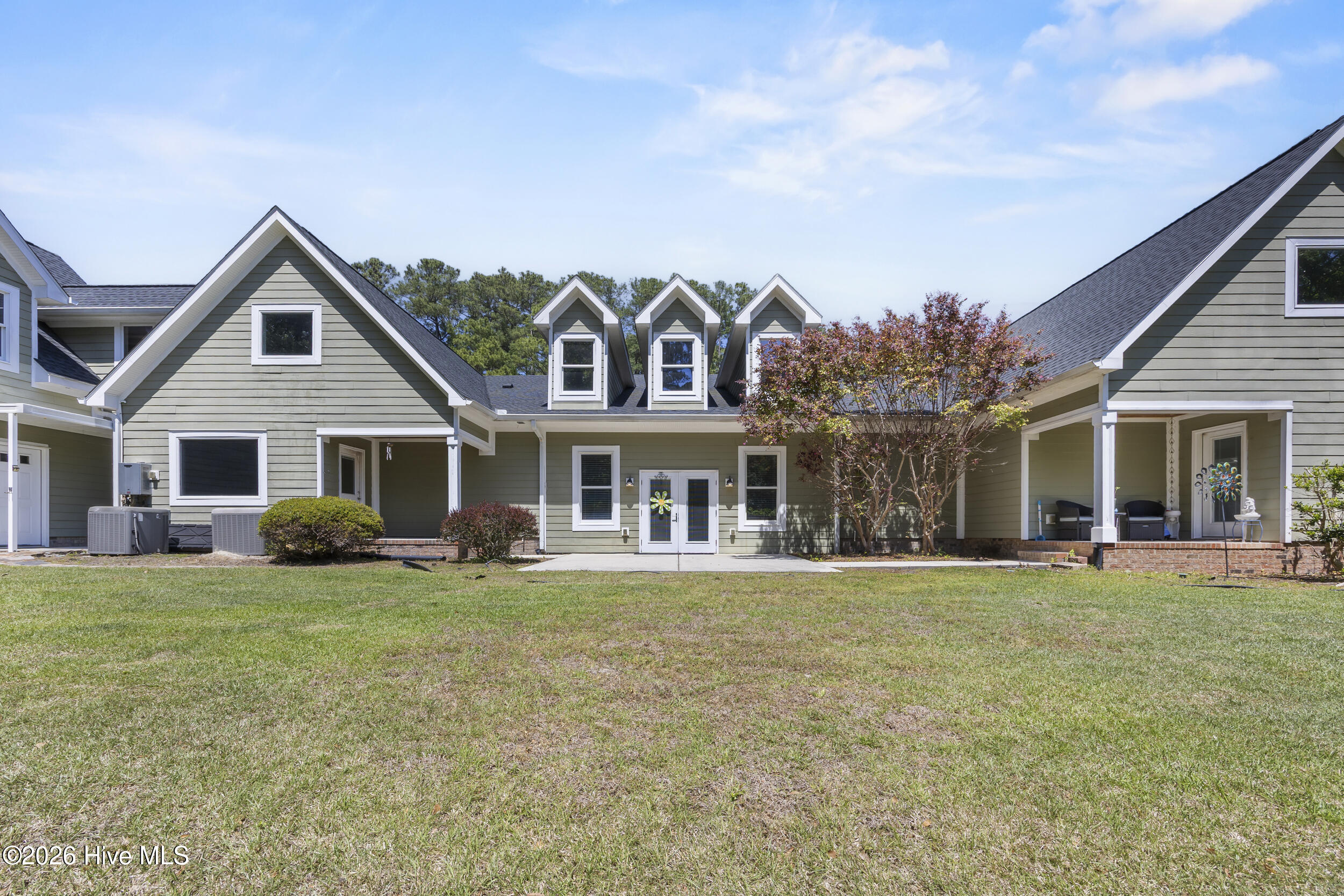 1011 Greenway Road Property Photo 43