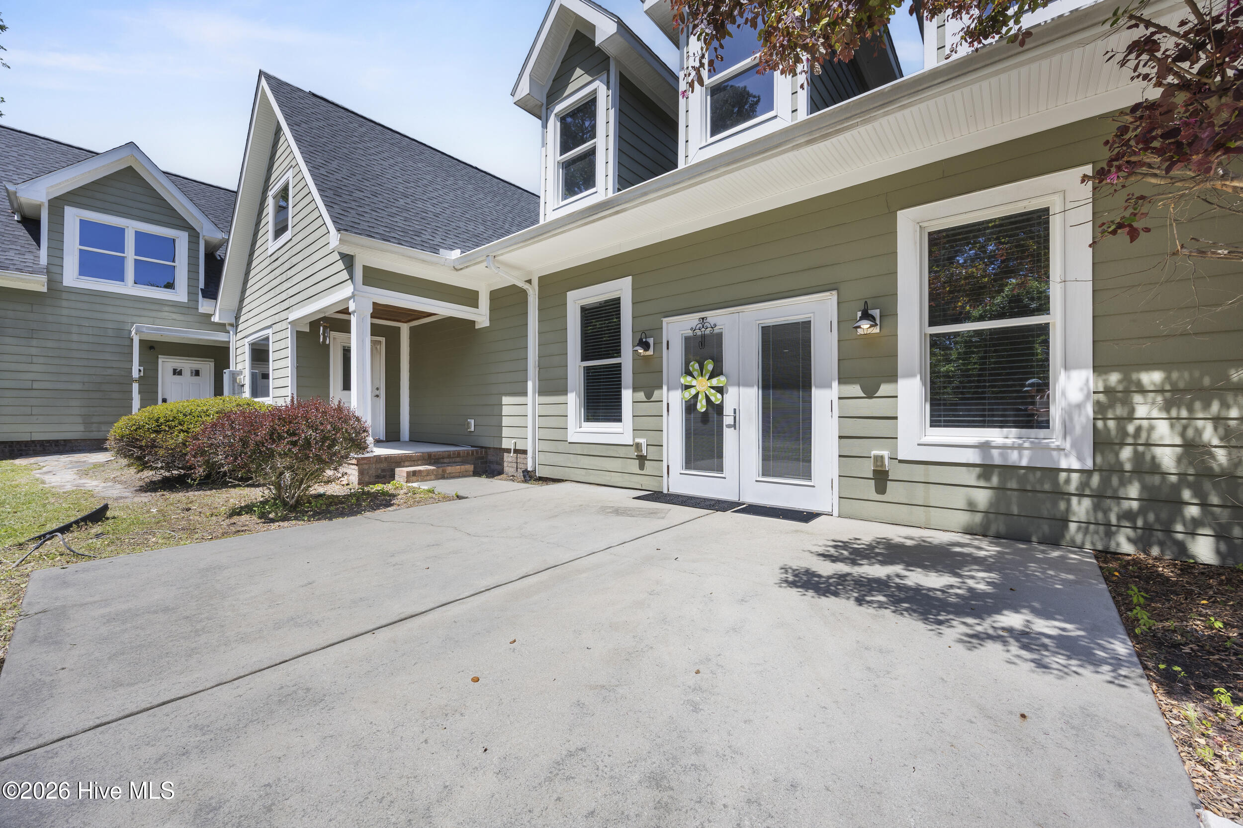 1011 Greenway Road Property Photo 44