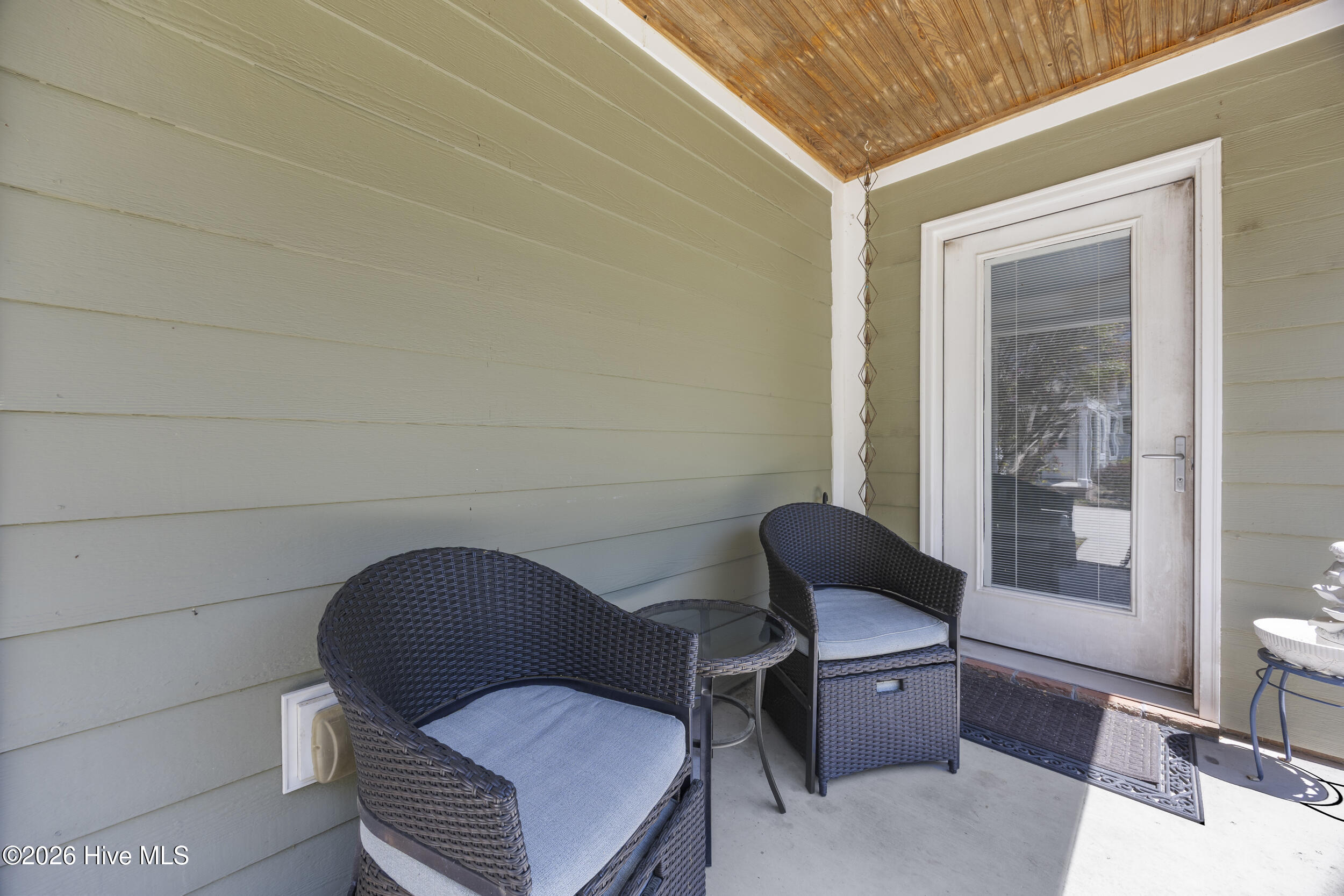 1011 Greenway Road Property Photo 45