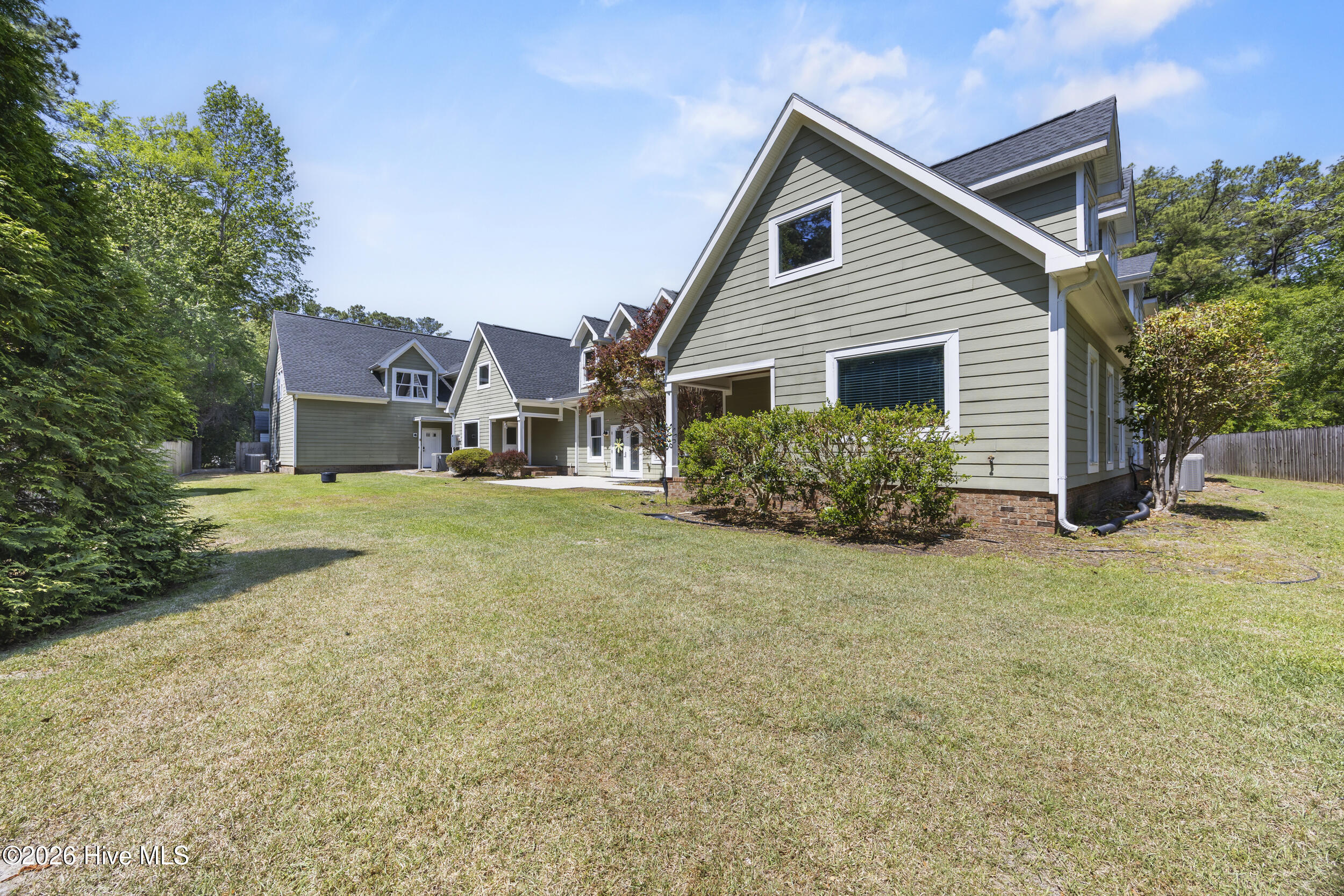 1011 Greenway Road Property Photo 46
