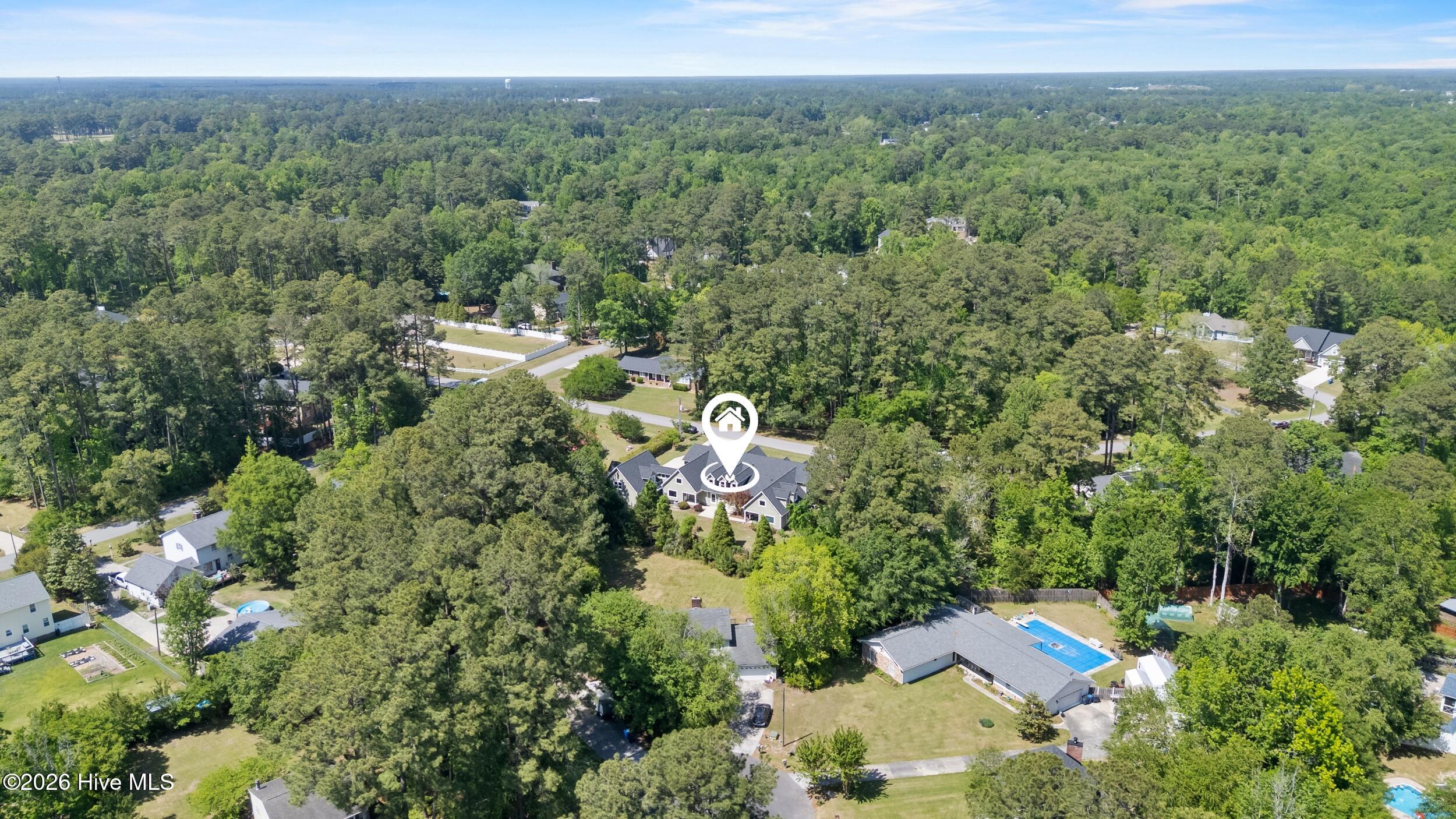 1011 Greenway Road Property Photo 49