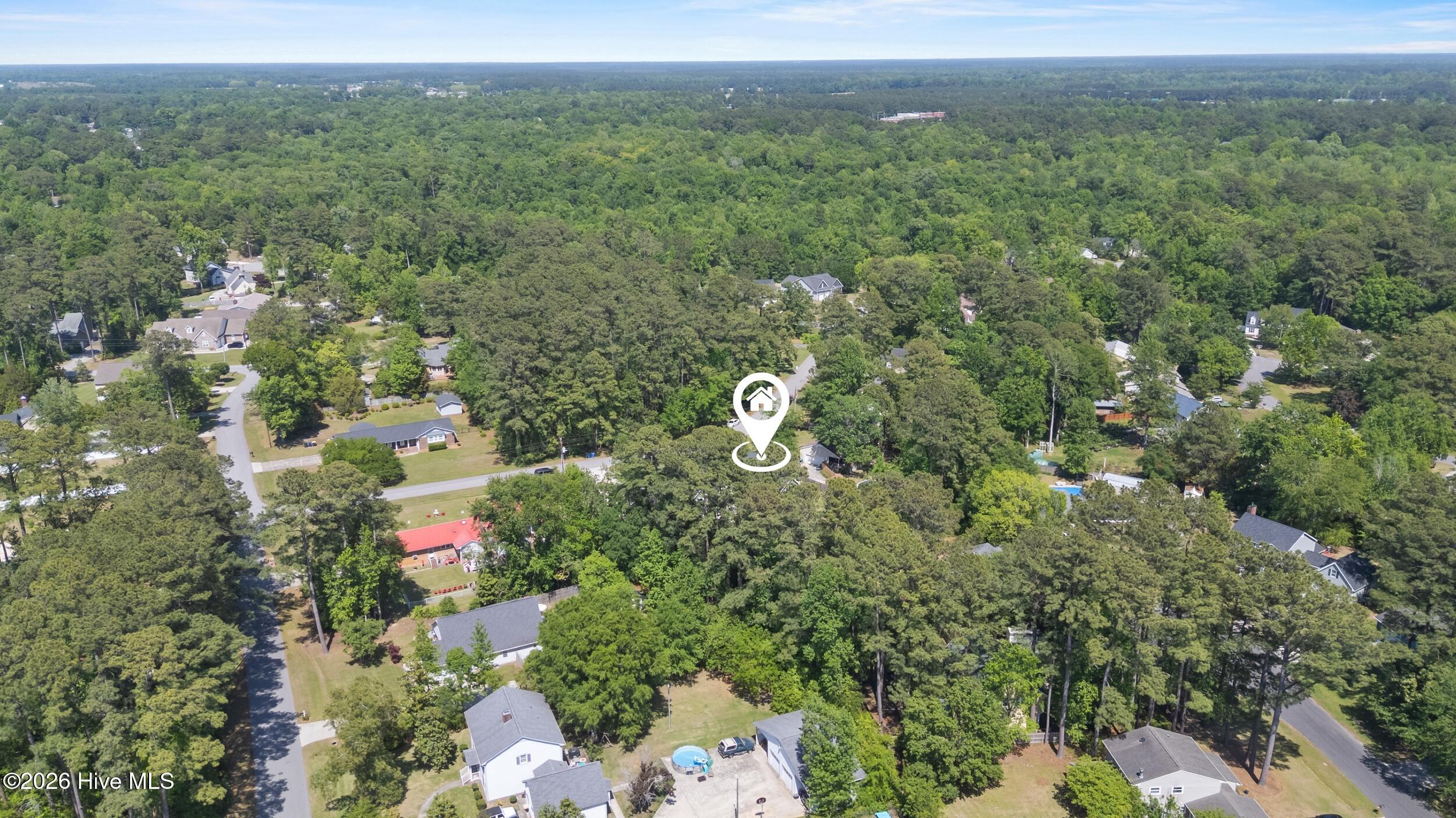 1011 Greenway Road Property Photo 50