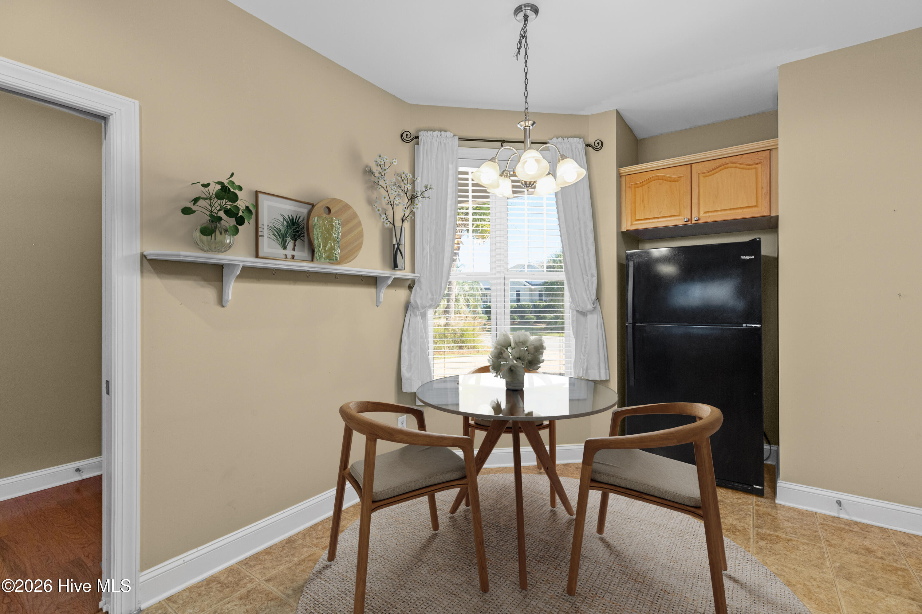 1021 Tidings Road Property Photo 6
